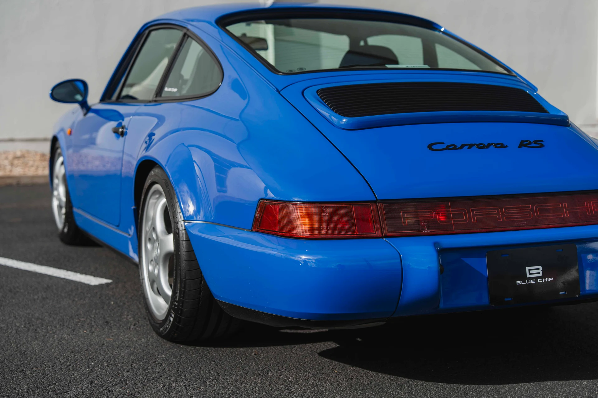 mph068_1540059804_69dfac41c0e0a7b12a70f8c1_A7407426_62aa5861e3