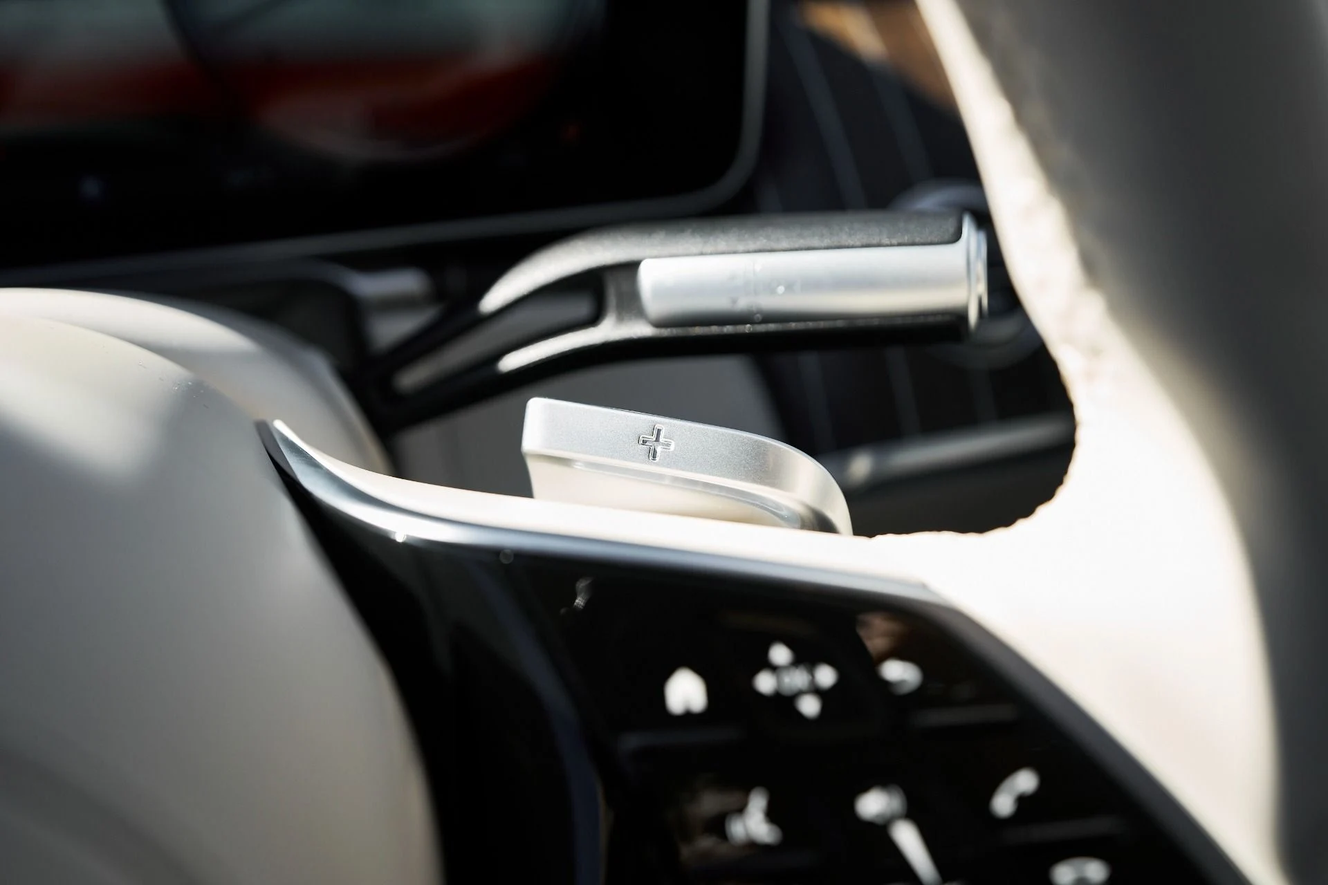 mph068_1540556619_Used_2025_Mercedes_Benz_S_Class_Maybach_S_680_1761611157_67a6d3328c