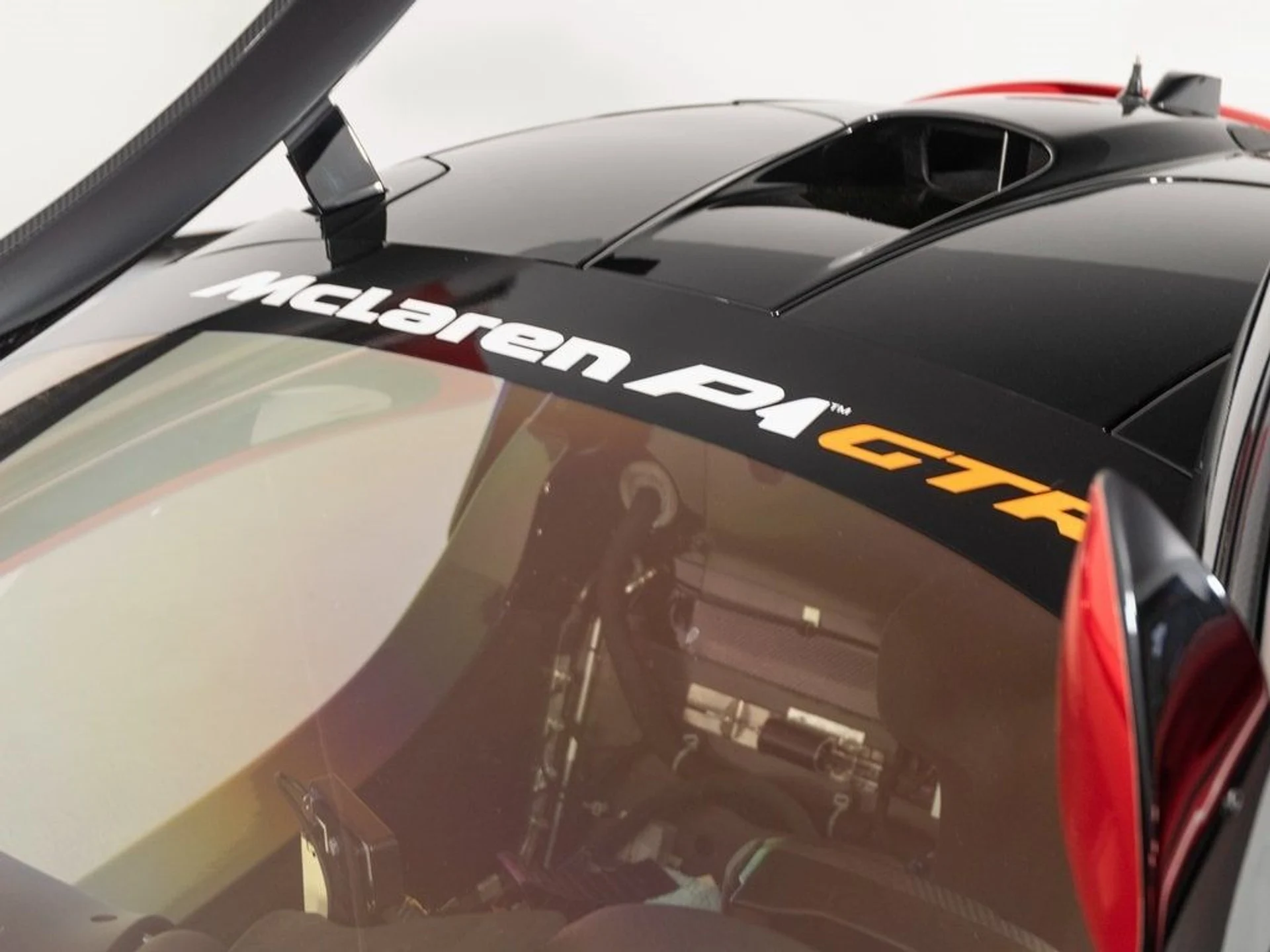 mph068_15419043_c50cc1fb669a84e1c7080326465d7bddx_843c3d58cd