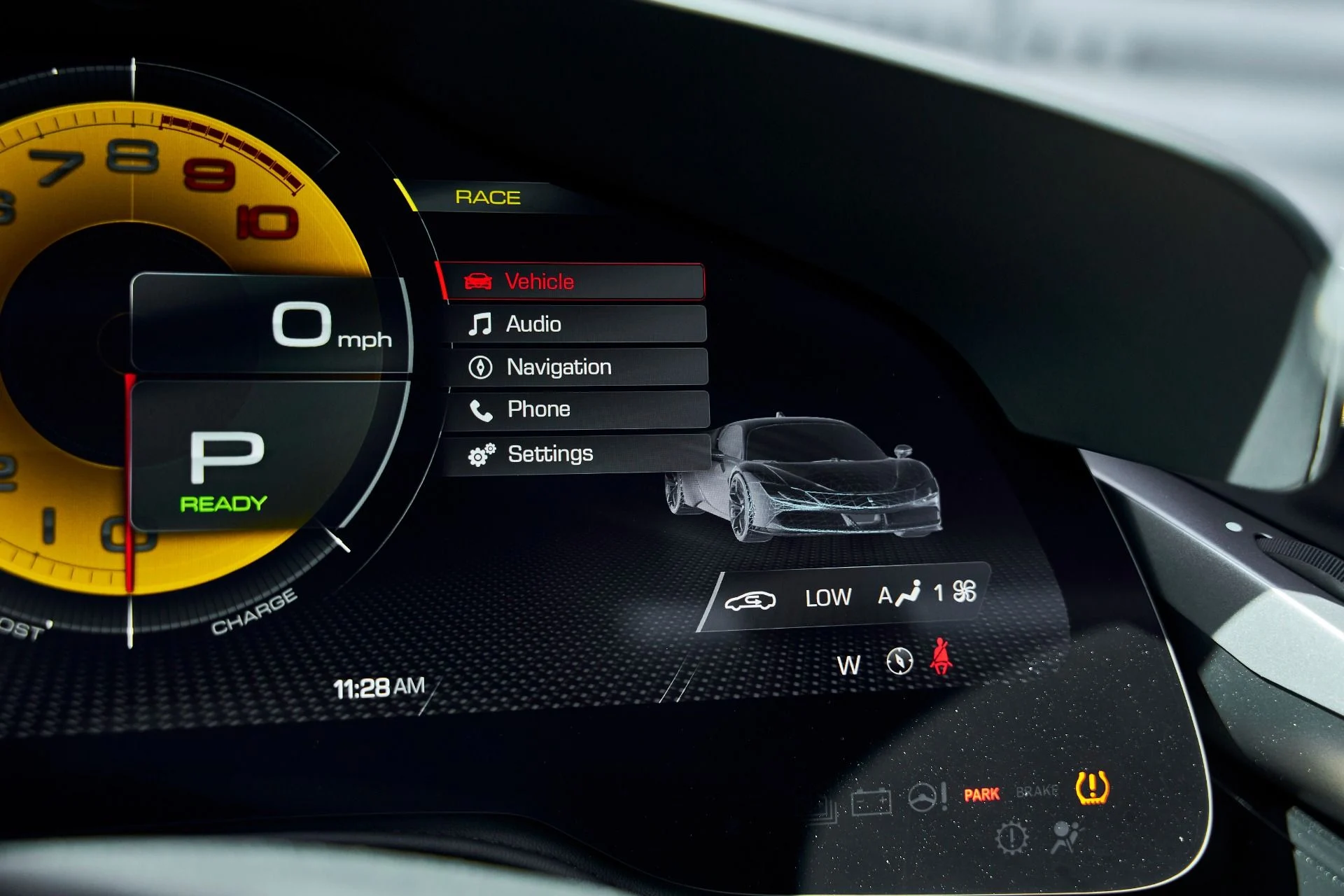 mph068_1545538768_Used_2023_Ferrari_SF_90_Stradale_Base_1771034695_80af65184a