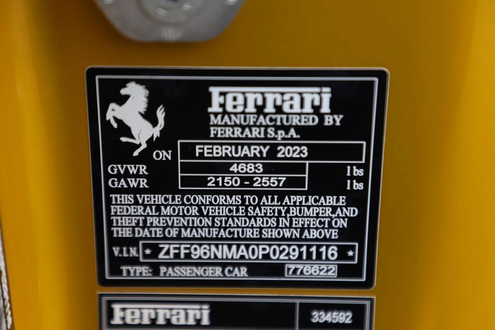 mph068_1550658278_925168ea902fca2921eff15b7350dc87_c7d5b65598