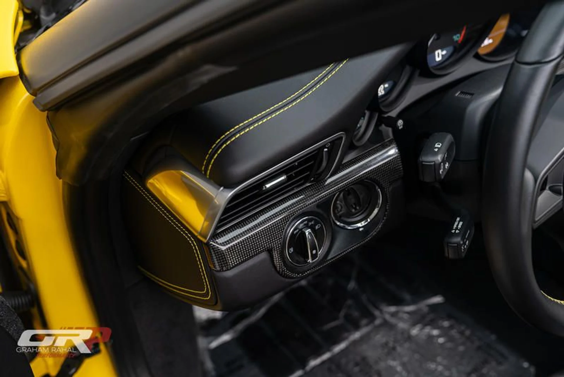 mph068_1558668053_F5_E024_BD_F4_A6_4_BA_5_9077_44_A50_B7_E504_D_d00452f606