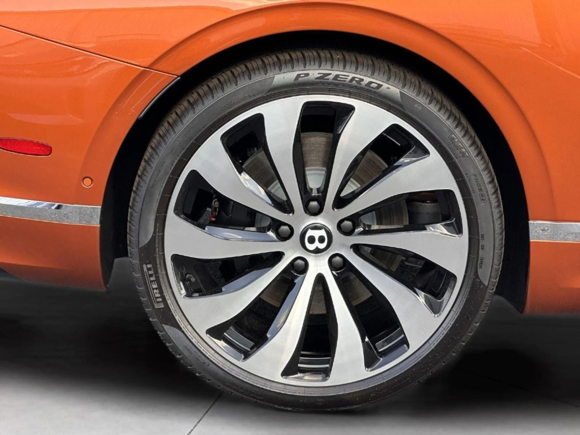 mph068_155905128_660350a77c0cd259955cc11377e26f79_d9c692a81b