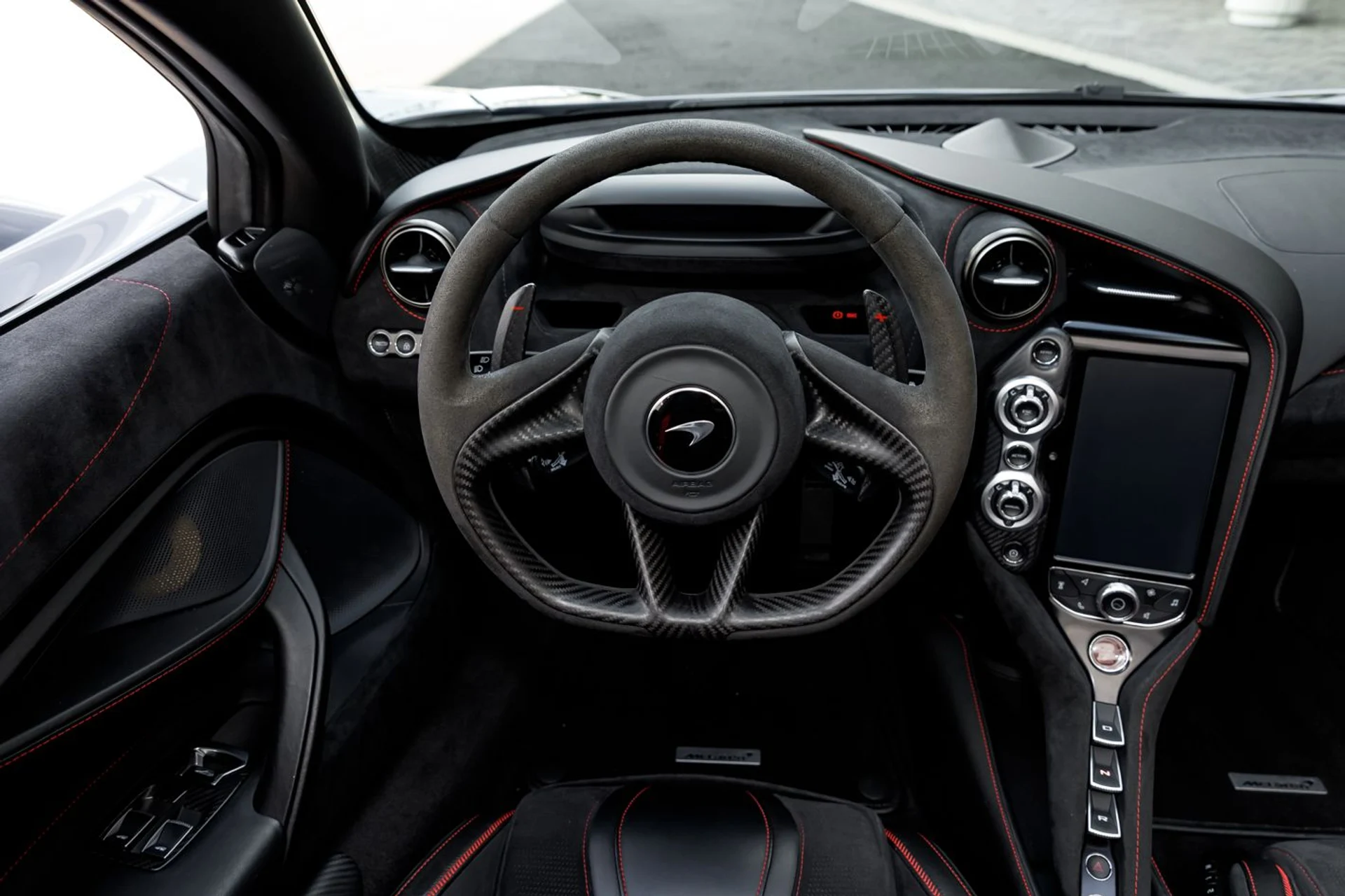 mph068_1559269365_Used_2020_Mc_Laren_720_S_Spider_Performance_62e2808633