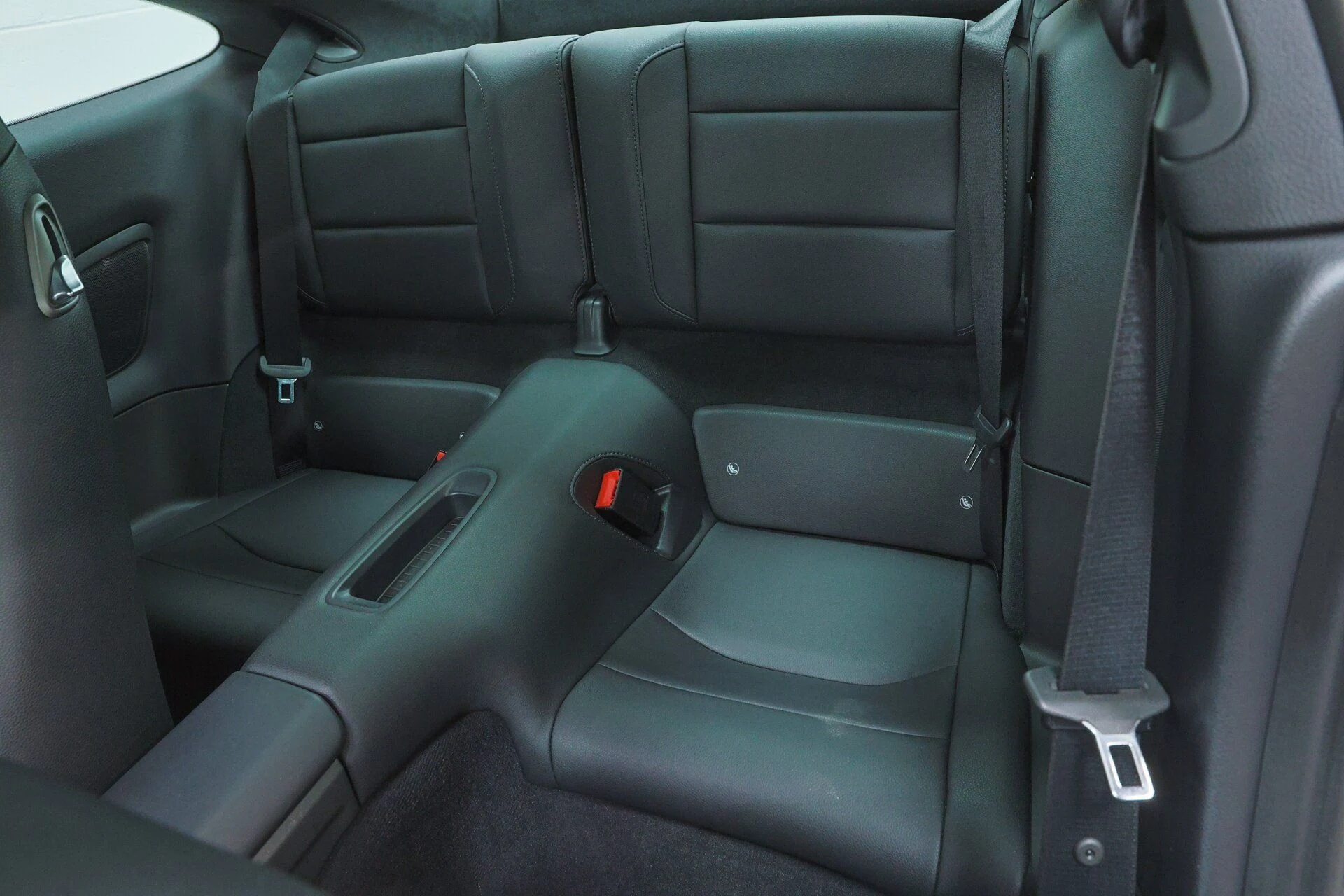 mph068_1562460900_1ea184a11f_1920_30436f1e79