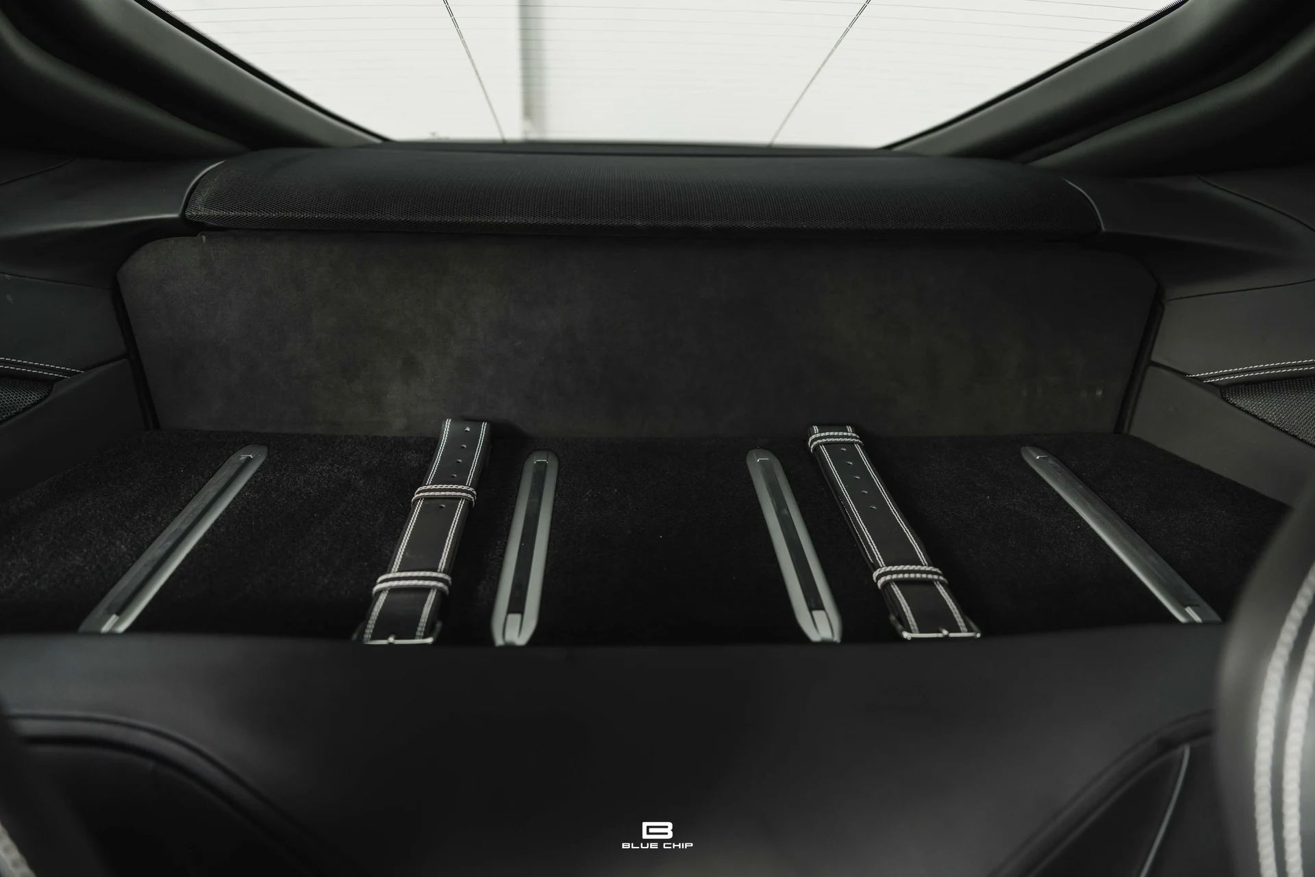 mph068_1562467868_693afaee0b86ca891f2bcabd_DSC_04992_629cce0ace