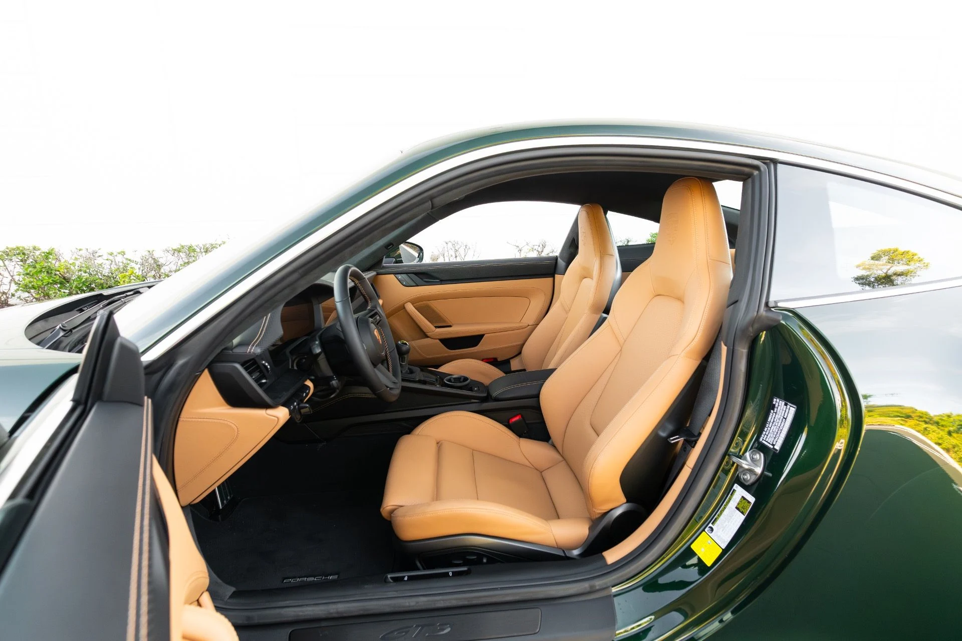 mph068_1563472748_Used_2026_Porsche_911_GT_3_Touring_1770143984_a9484fc5b4