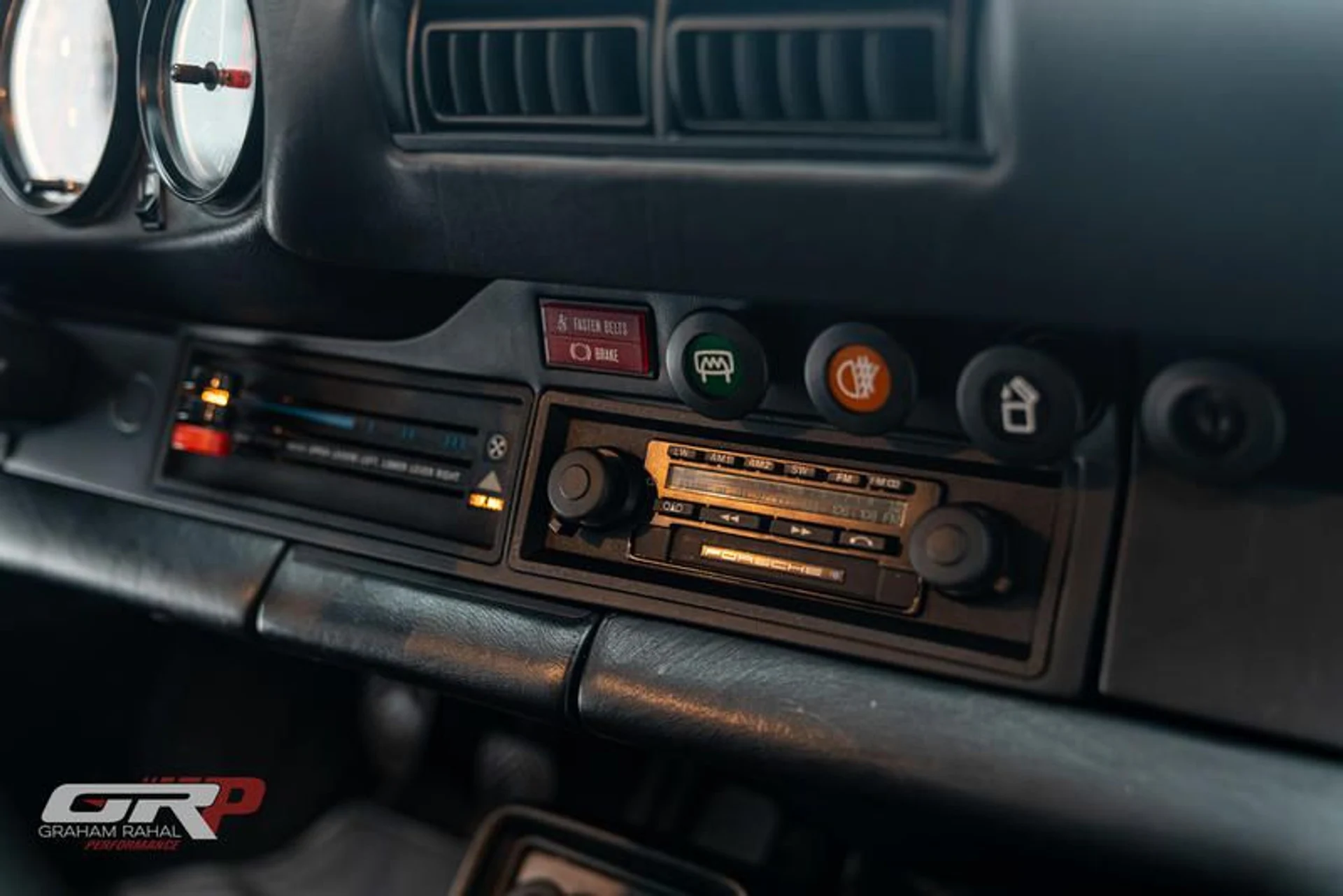 mph068_15649448_5_D2_C04_B0_B66_C_4_B7_C_BA_79_878_FB_72_A960_D_2c5f6d864e