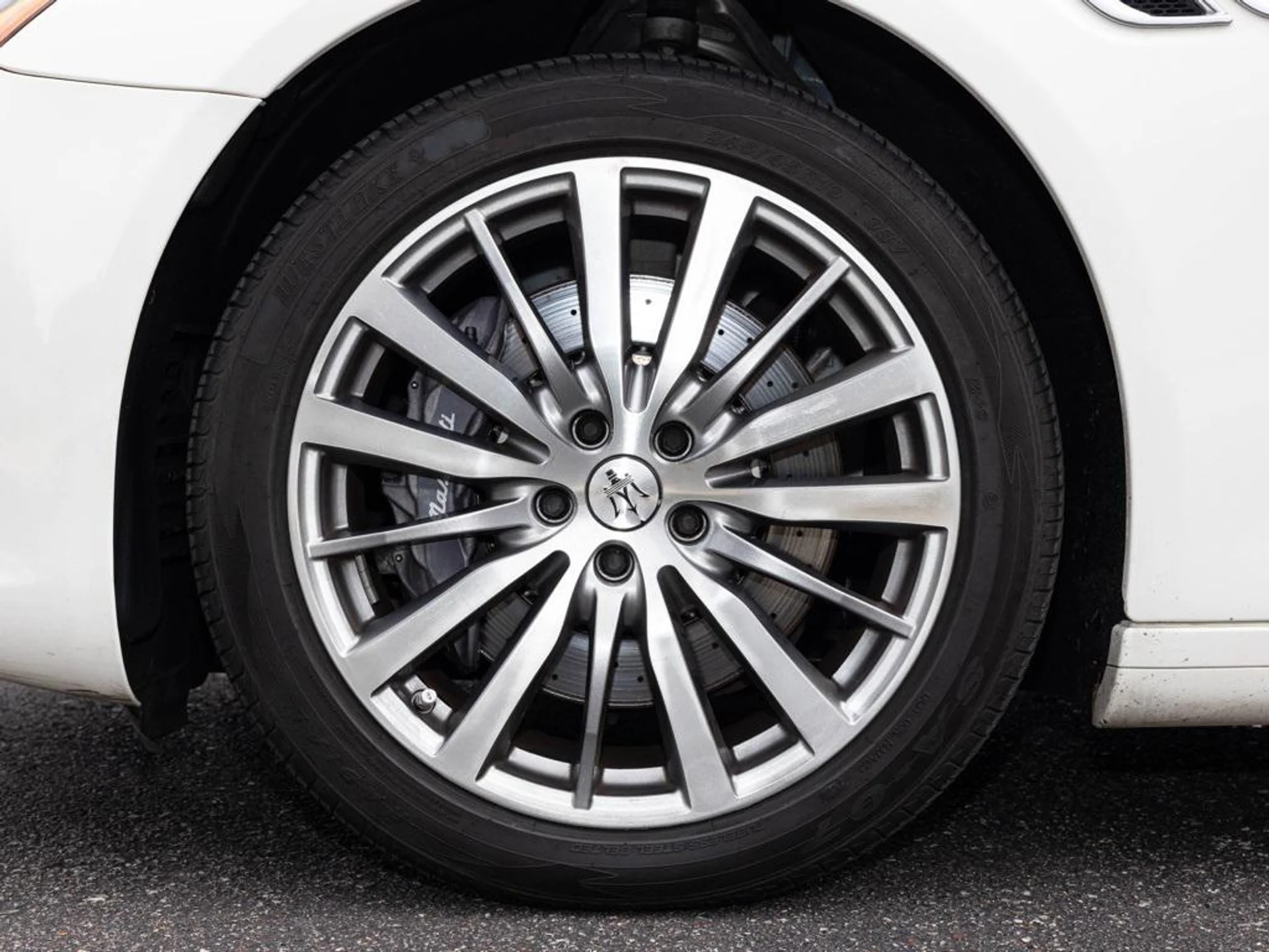 mph068_1566890437_472374605_6925efe642064a968b9b85ec_ab2cbdca7a