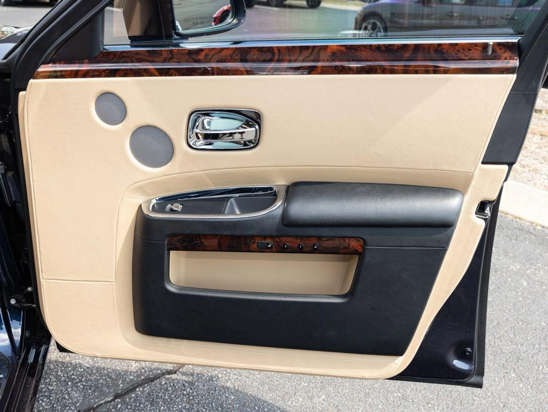 mph068_1571345004_504934488_69c6ebba5561dbbd2d618c16_65340a508f