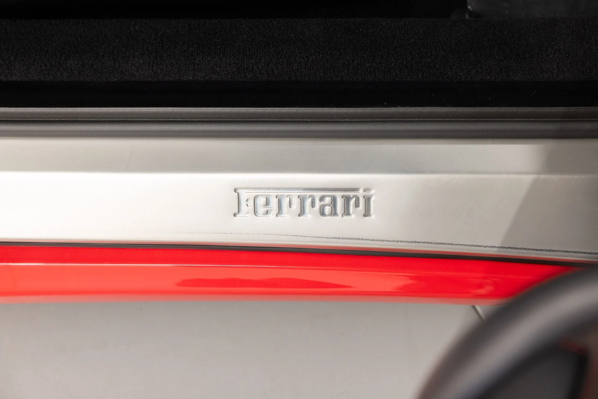 mph068_1576560731_Used_2007_Ferrari_F430_Spider_1790861289_ffcbe72f30