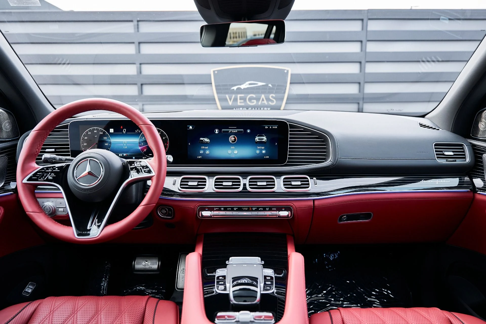 mph068_1580373193_Used_2026_Mercedes_Benz_GLS_Maybach_GLS_600_1769136403_7cd62fee6c