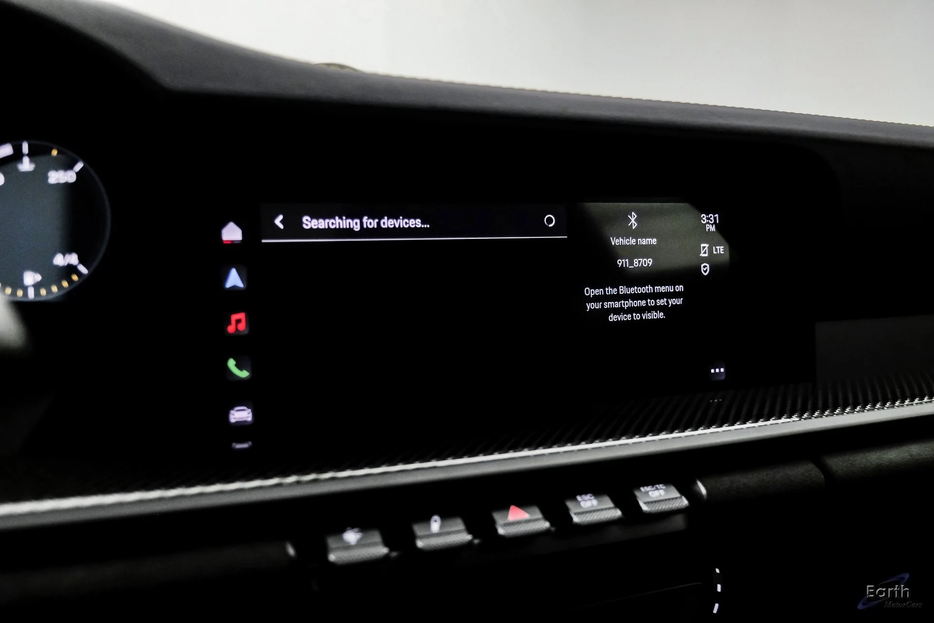 mph068_1580951538_836858a4d1b972bbd7a950b0c5e2704ax_657b1be935