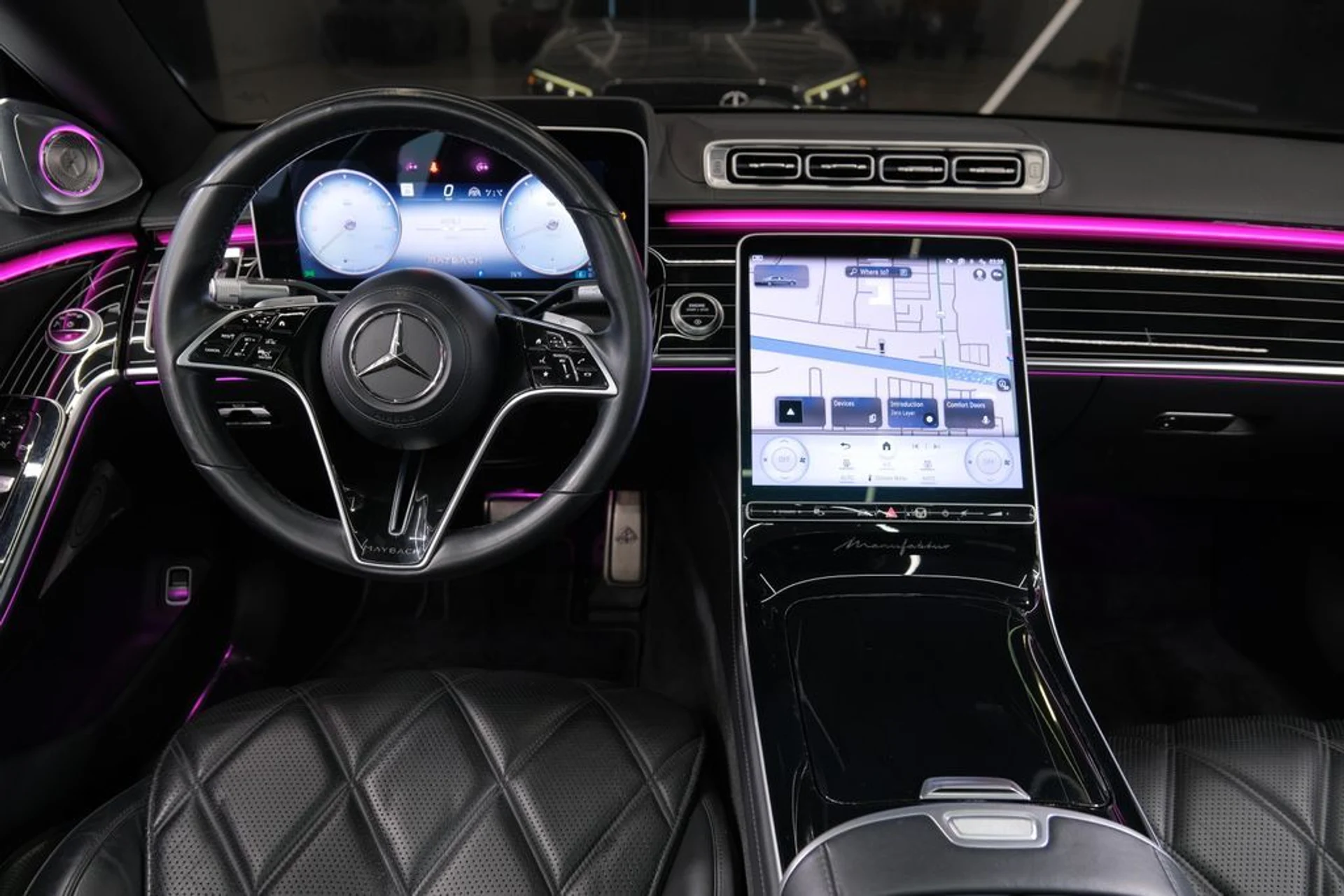 mph068_1581757726_718373f86368924db676b3dcecdaf933_46cf3bb450