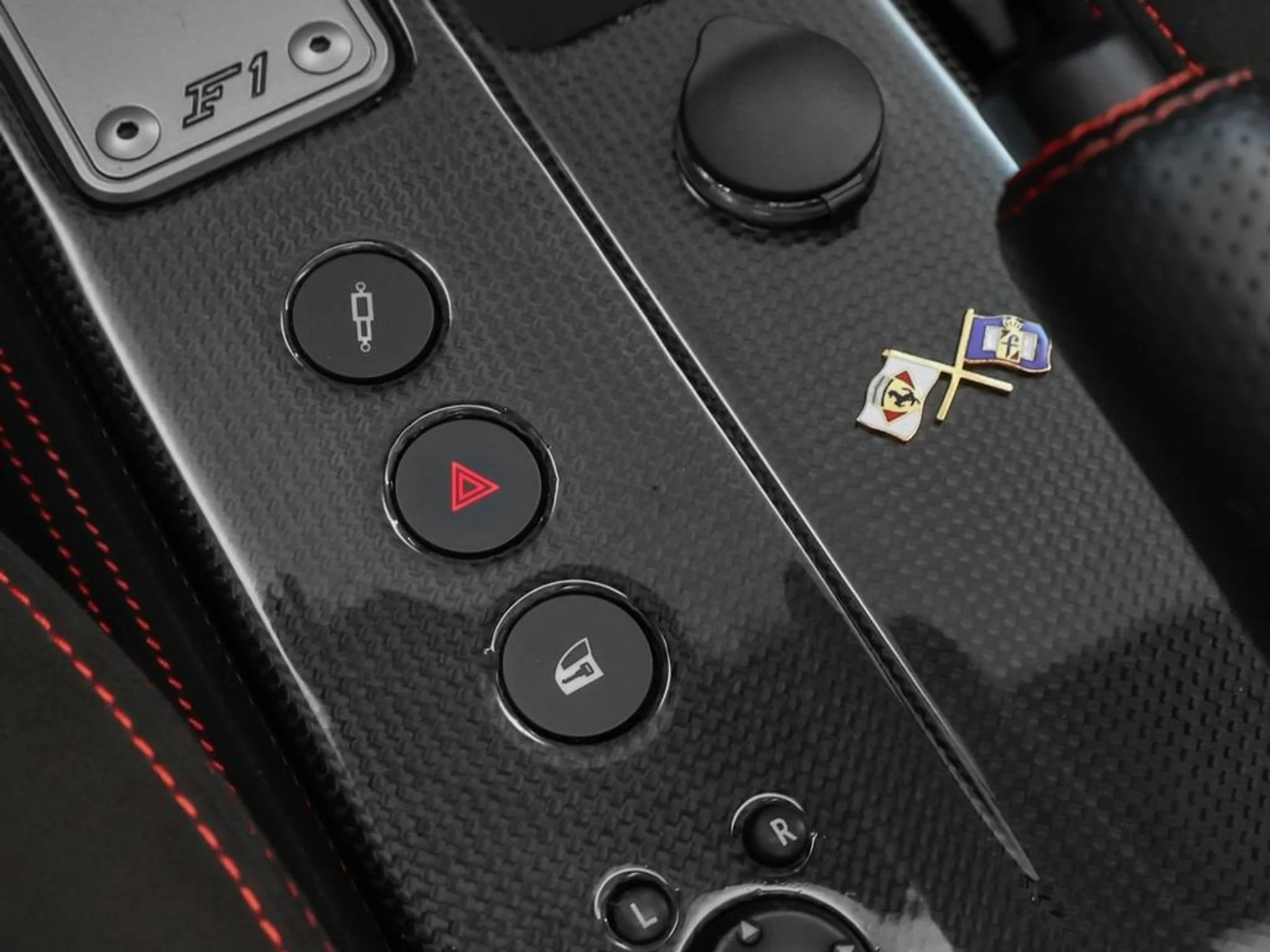 mph068_1587628531_69_ea773d6a58