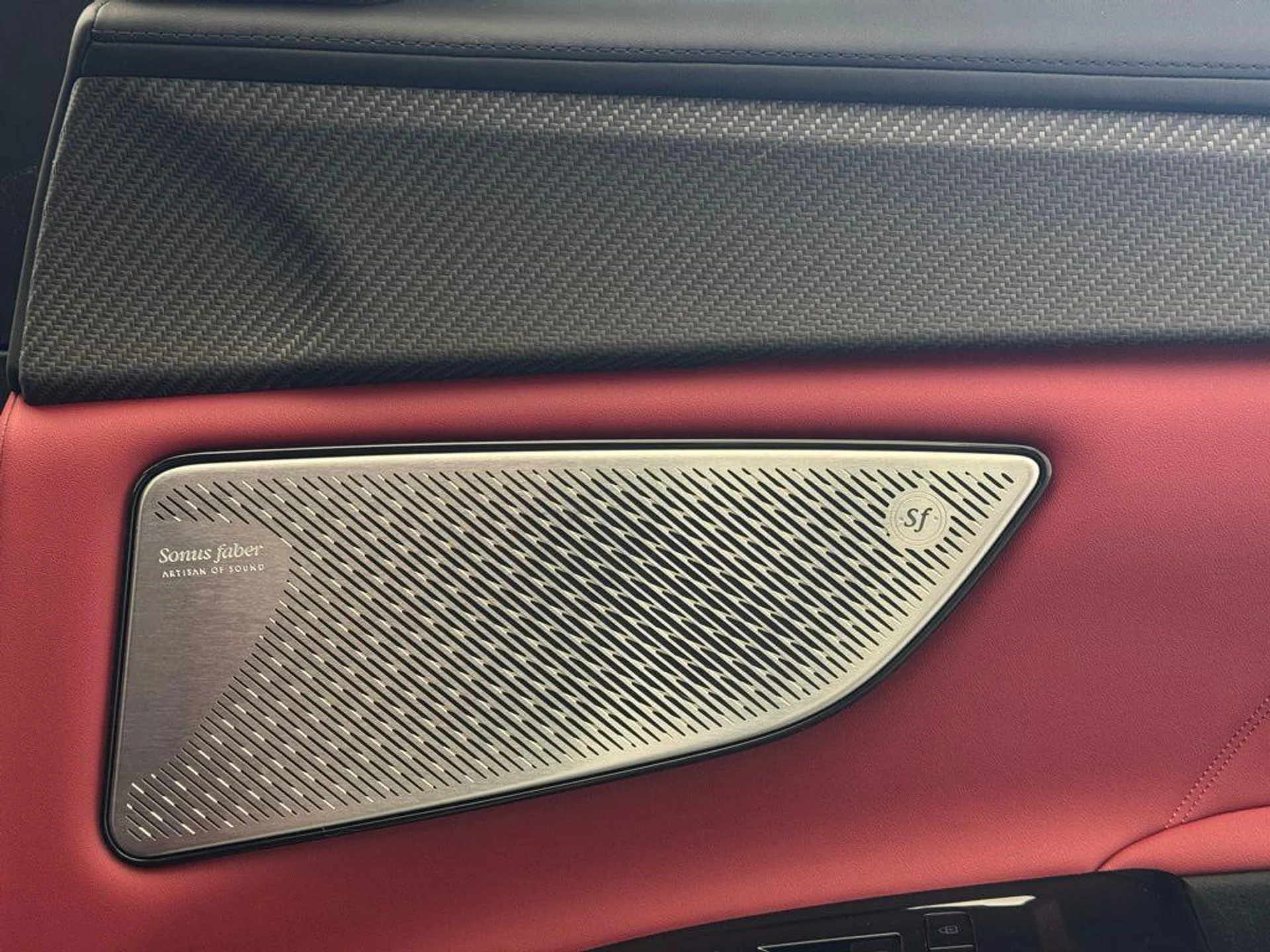 mph068_1587768364_S_Siy_Z_Ji_Owgte_PT_Iy4v7_WR_9r25_A_dc59177e16