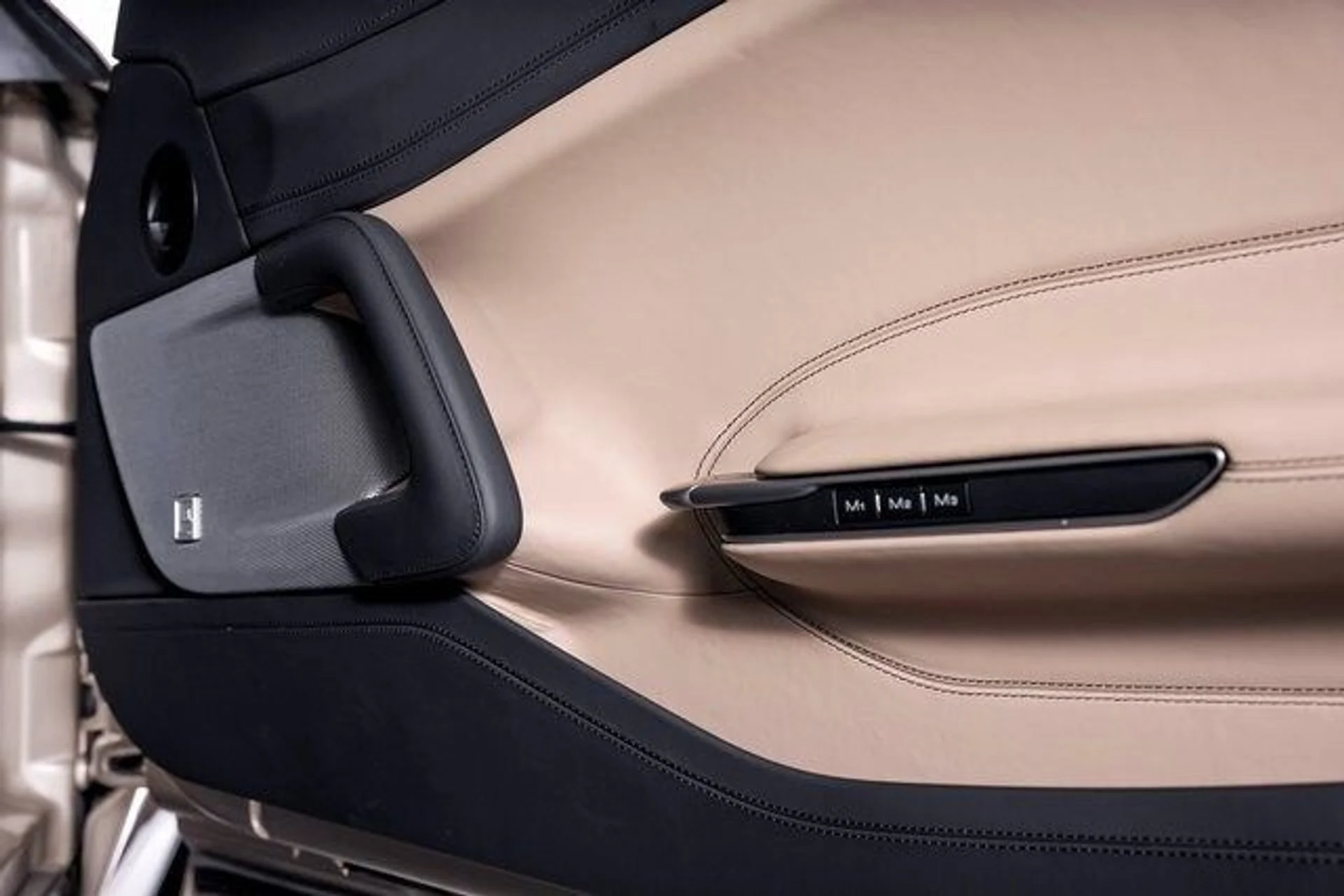 mph068_1590224746_00d6000fd5ab8aa956ce4abb6ffd9b5fx_a4e6c4eaee