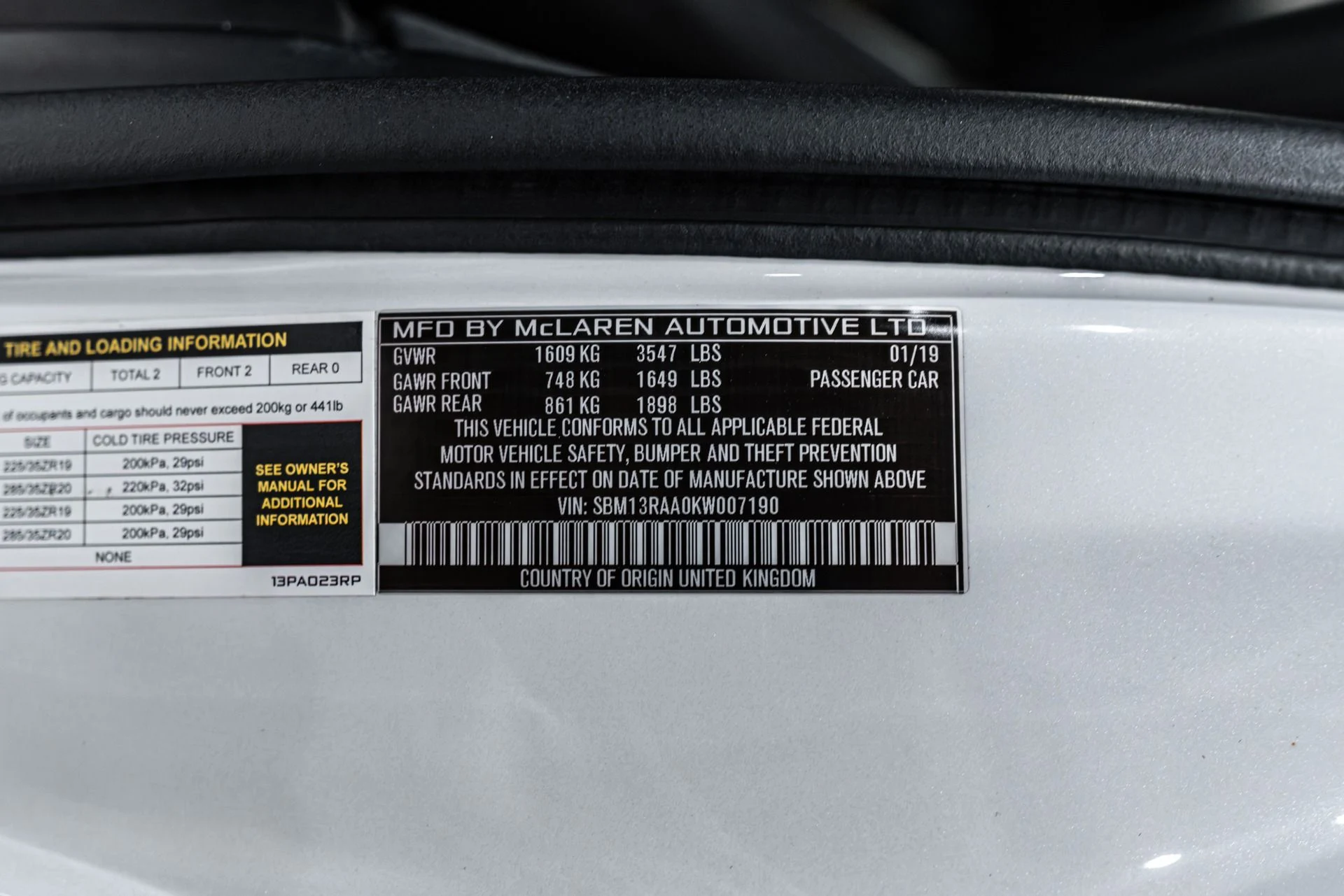 mph068_1591699570_13105_p69_l_01e90c29c0