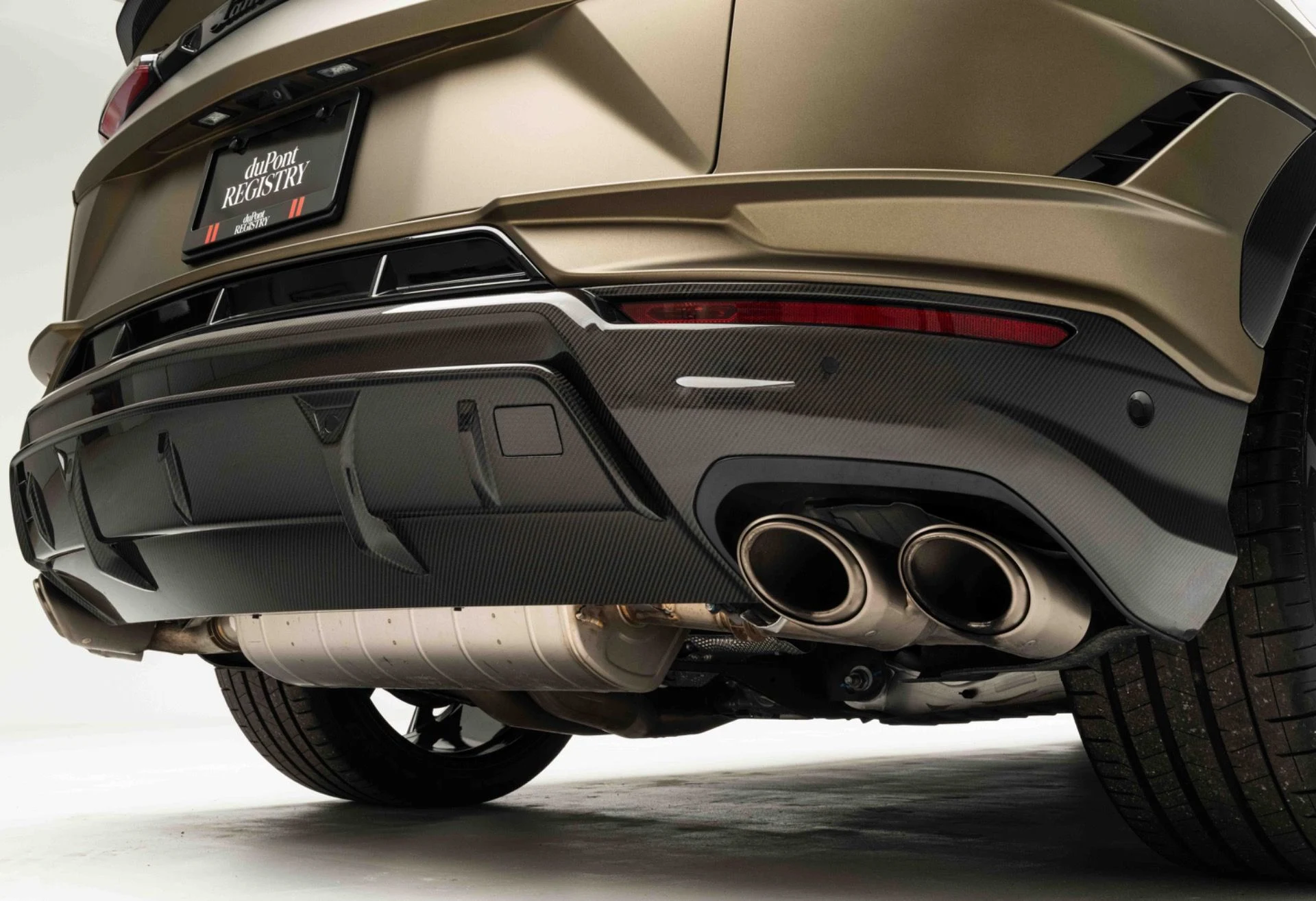 mph068_1596608819_Used_2024_Lamborghini_Urus_Performante_1774028784_eb33c46f9e