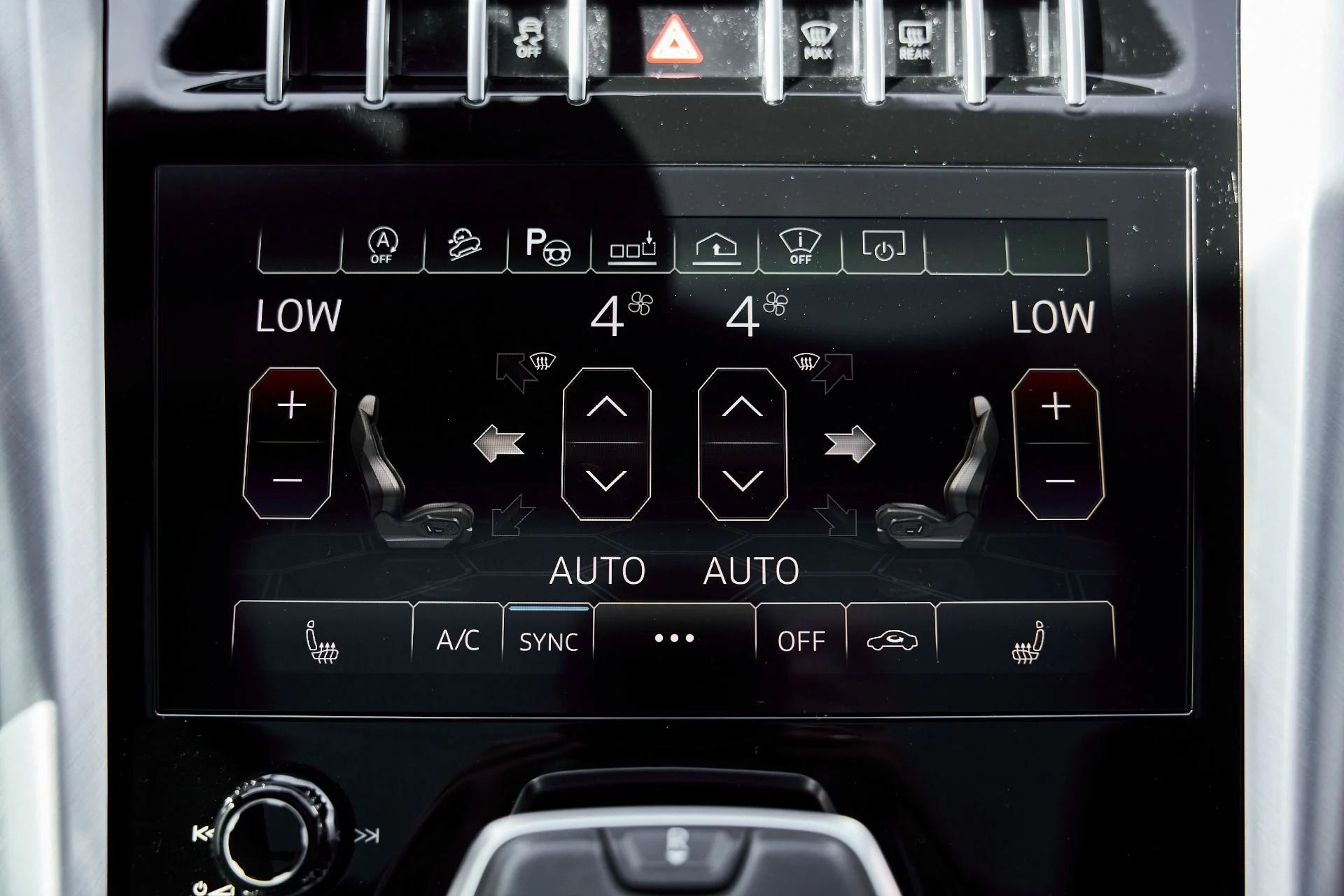 mph068_1602761704_Used_2021_Lamborghini_Urus_1771987888_9fad3fcc4b