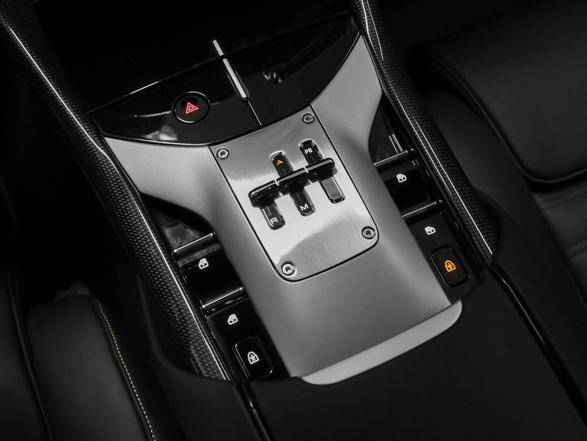 mph068_1604123375_69_89d8ba81e7