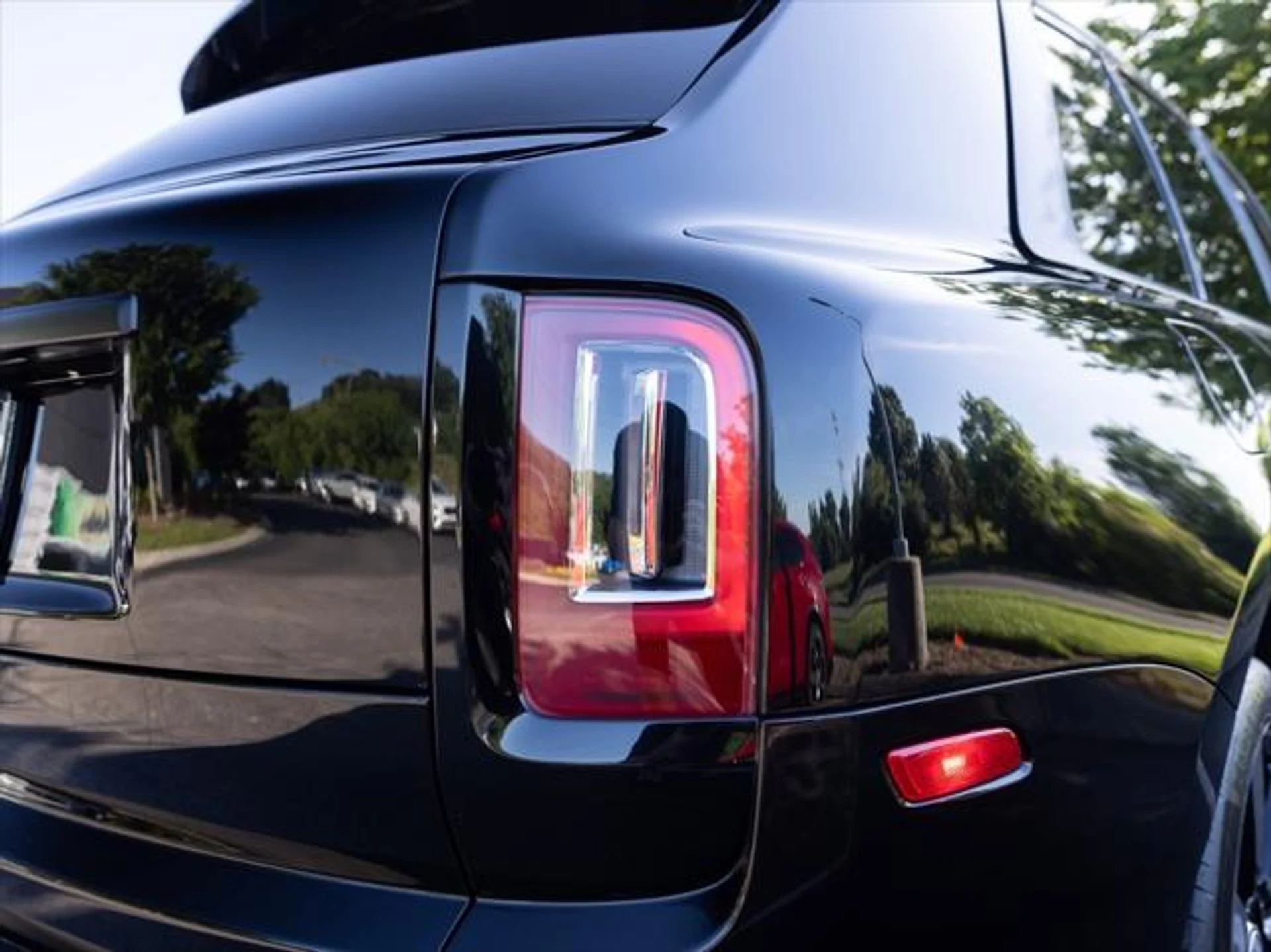 mph068_1606197115_342960235_6673c02f7c1dc78c17071b8d_aa72cc246e