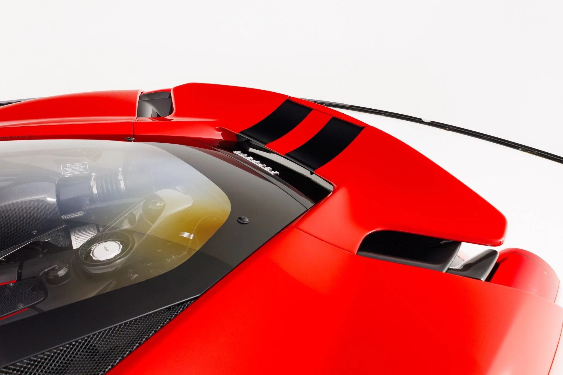 mph068_1610747641_Used_2019_Ferrari_488_Pista_1772733819_501178eba5