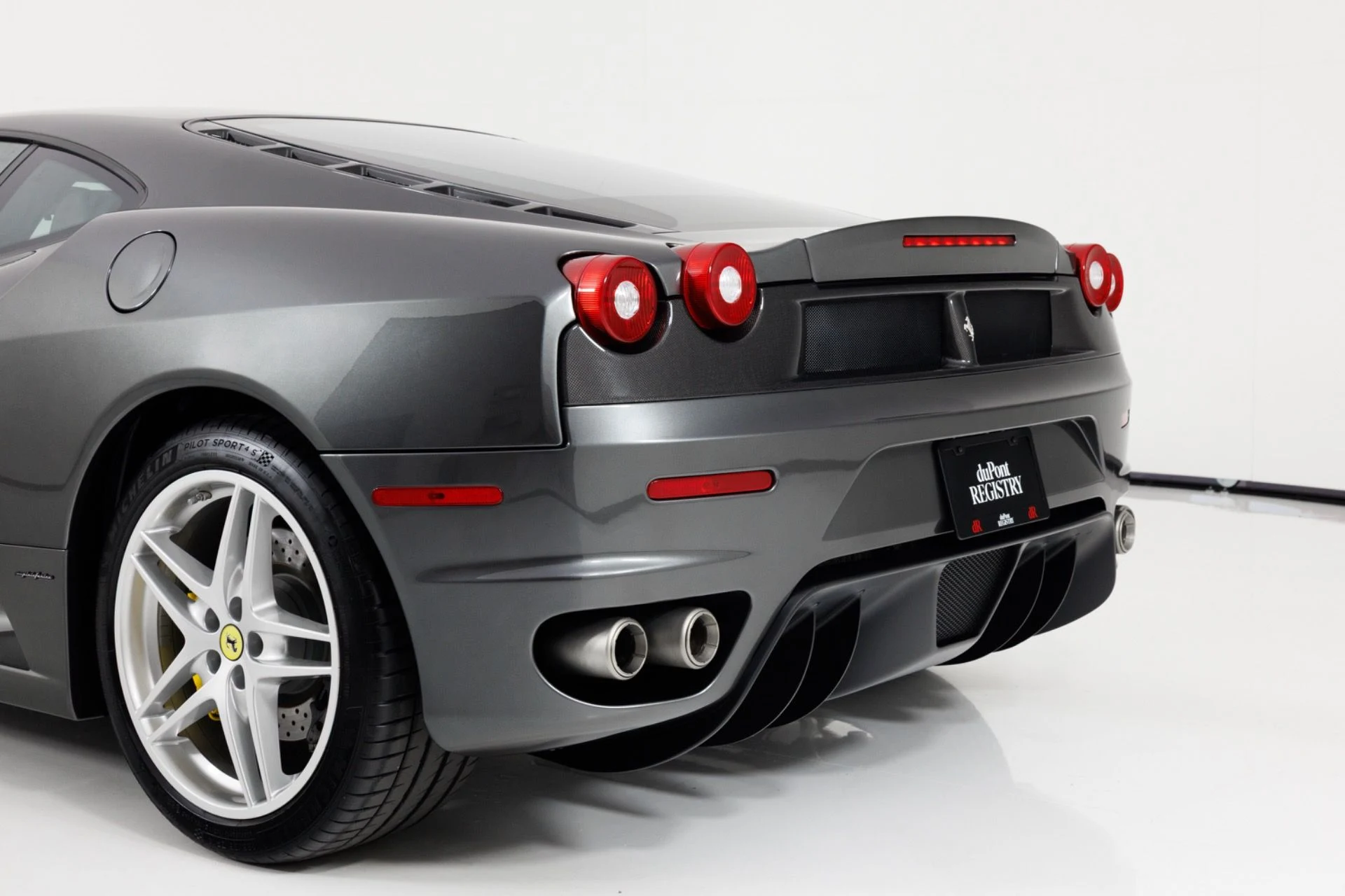 mph068_1611406439_Used_2007_Ferrari_430_F1_1788550016_6fee0002d9