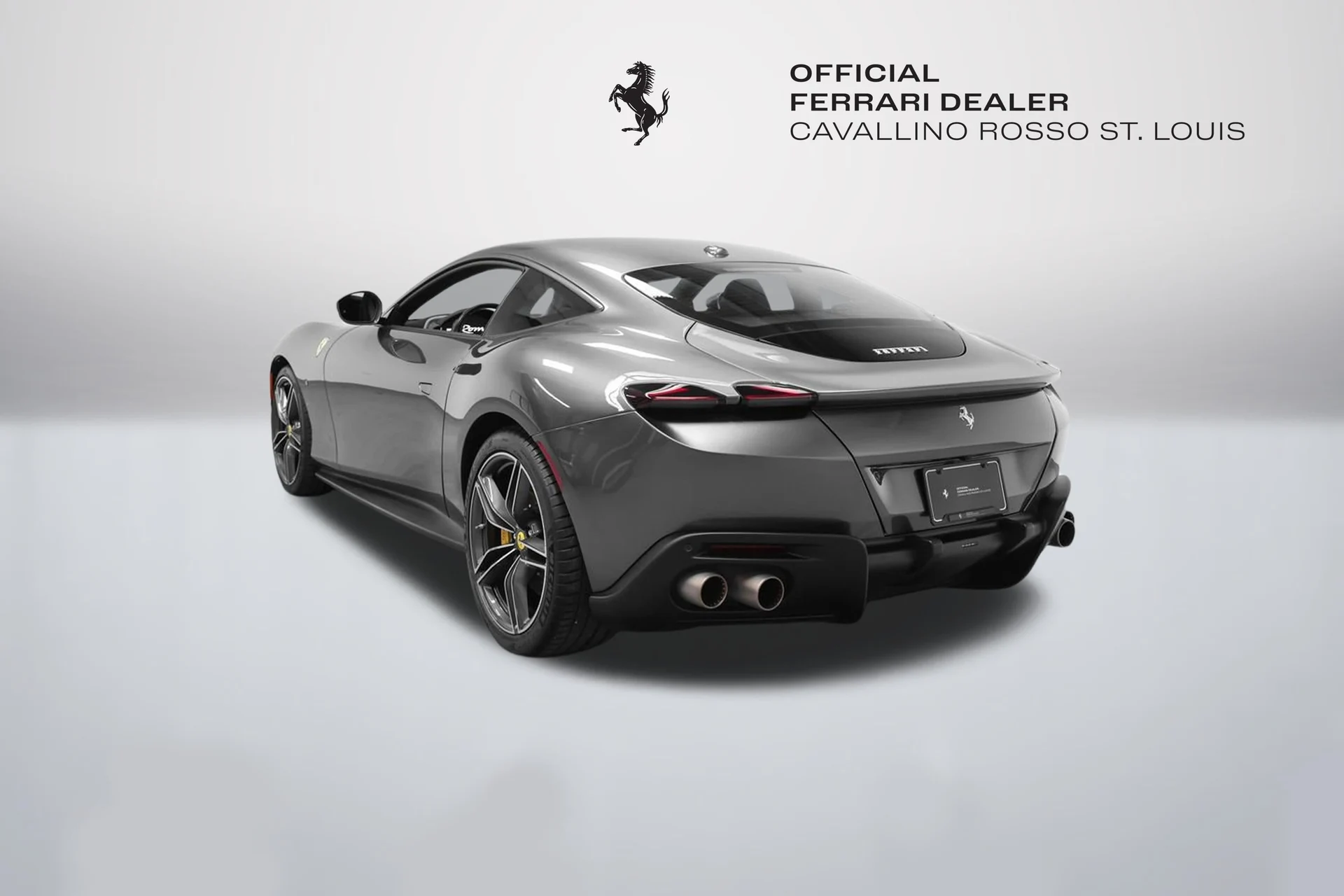 mph068_1616510391_69_afb32c43c2