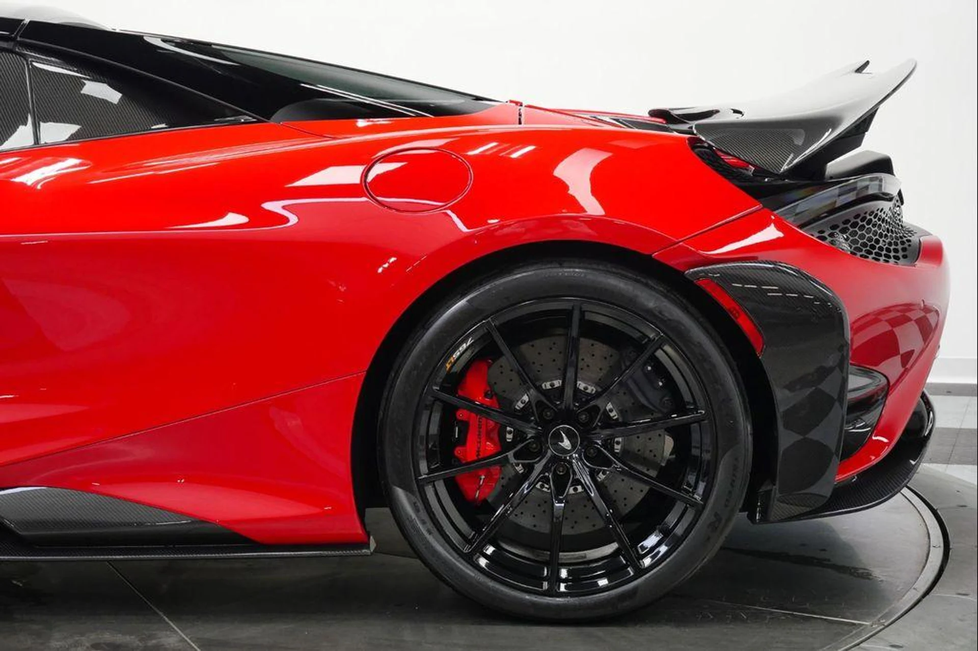 mph068_162527192_s_Em_N7p_N_Vf0_Q_Rk_Dcra_N_Qqt_Mx_Q04c_35eb2e4834