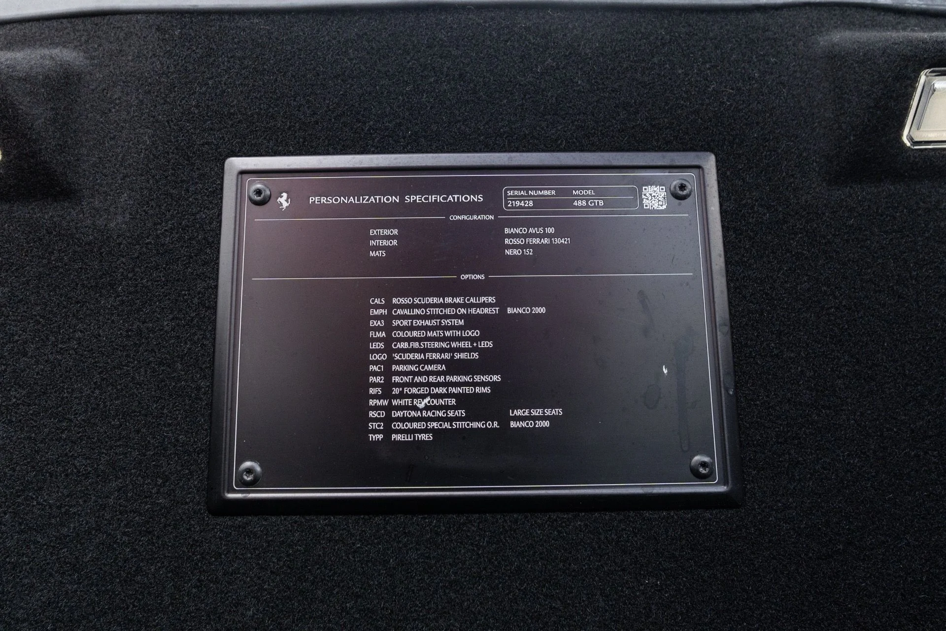 mph068_1625523946_Used_2016_Ferrari_488_GTB_1777085650_0528be046c