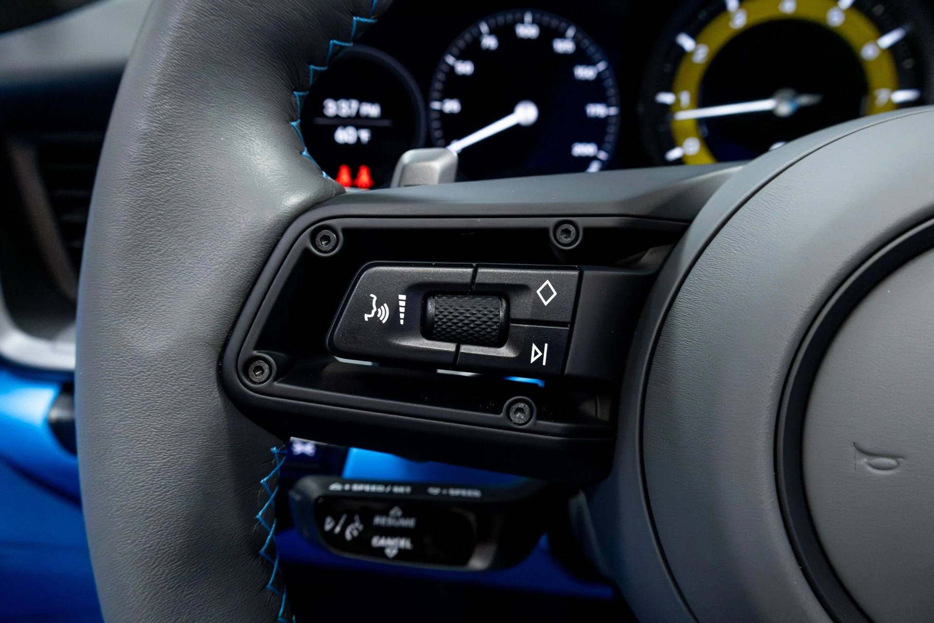 mph068_1627651815_Used_2024_Porsche_911_1774039969_385cae1761