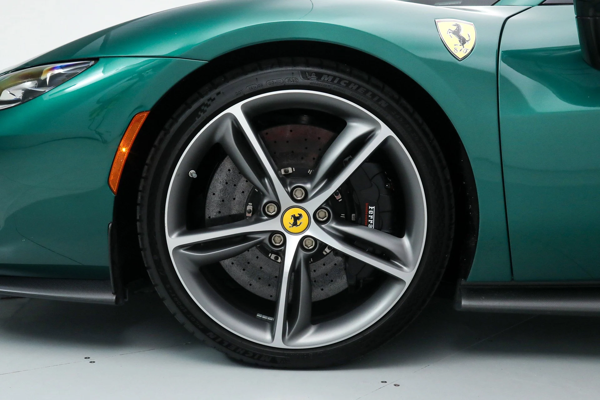 mph068_1630824599_c51ec5a82a200907b4b193ceaf9fdb6b_227f18cd7d