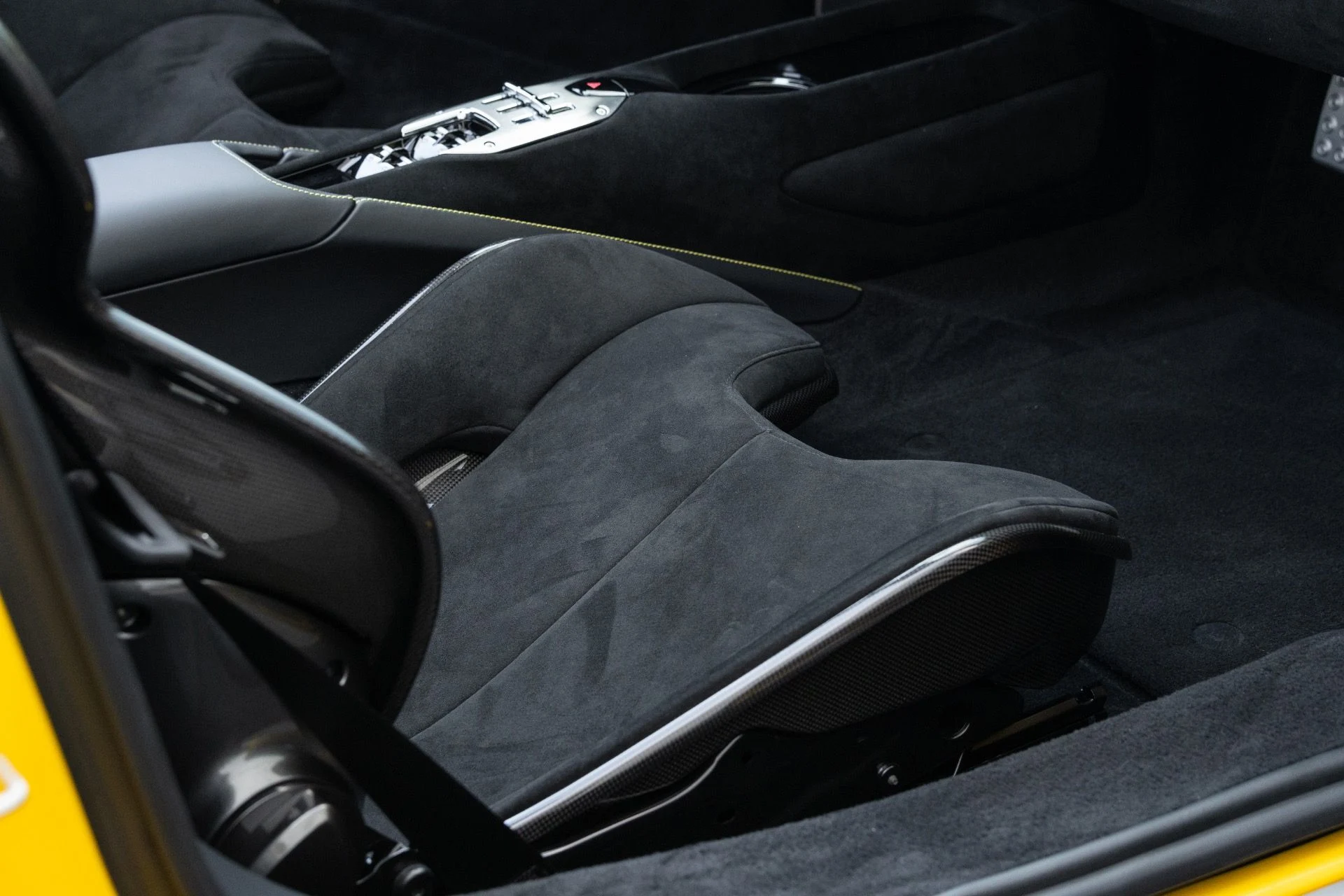 mph068_1633793587_Used_2025_Ferrari_SF_90_Spider_1772646640_7e9130715d