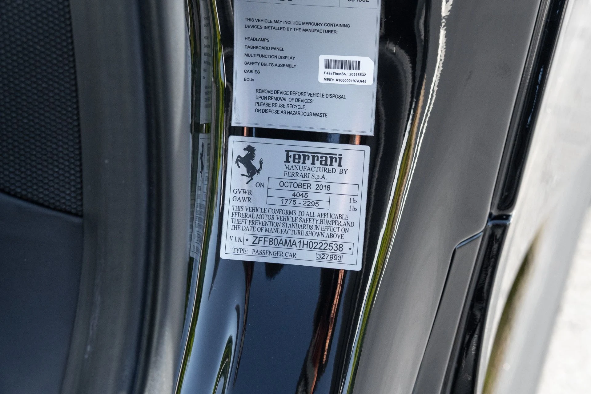 mph068_1639599471_Used_2017_Ferrari_488_Spider_1771888975_68befacb66