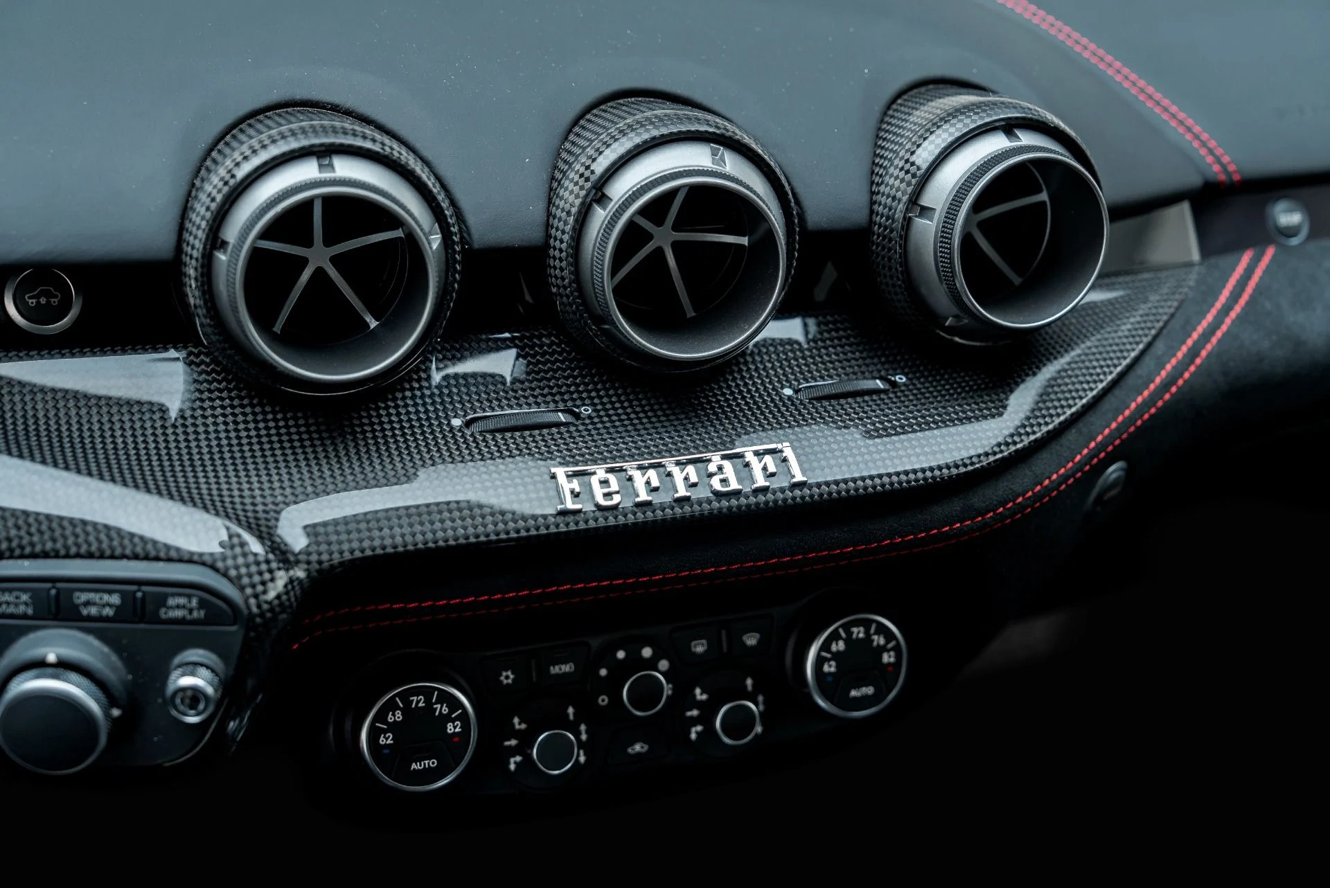 mph068_1639932930_Used_2017_Ferrari_F12berlinetta_1791838770_9bc4006116
