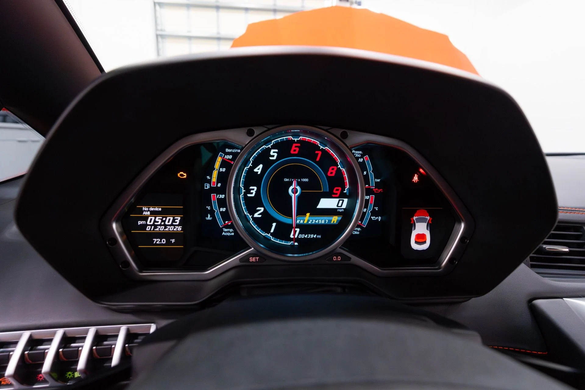 mph068_1641428994_Used_2012_Lamborghini_Aventador_LP_700_4_1769493375_54e1d35dcd