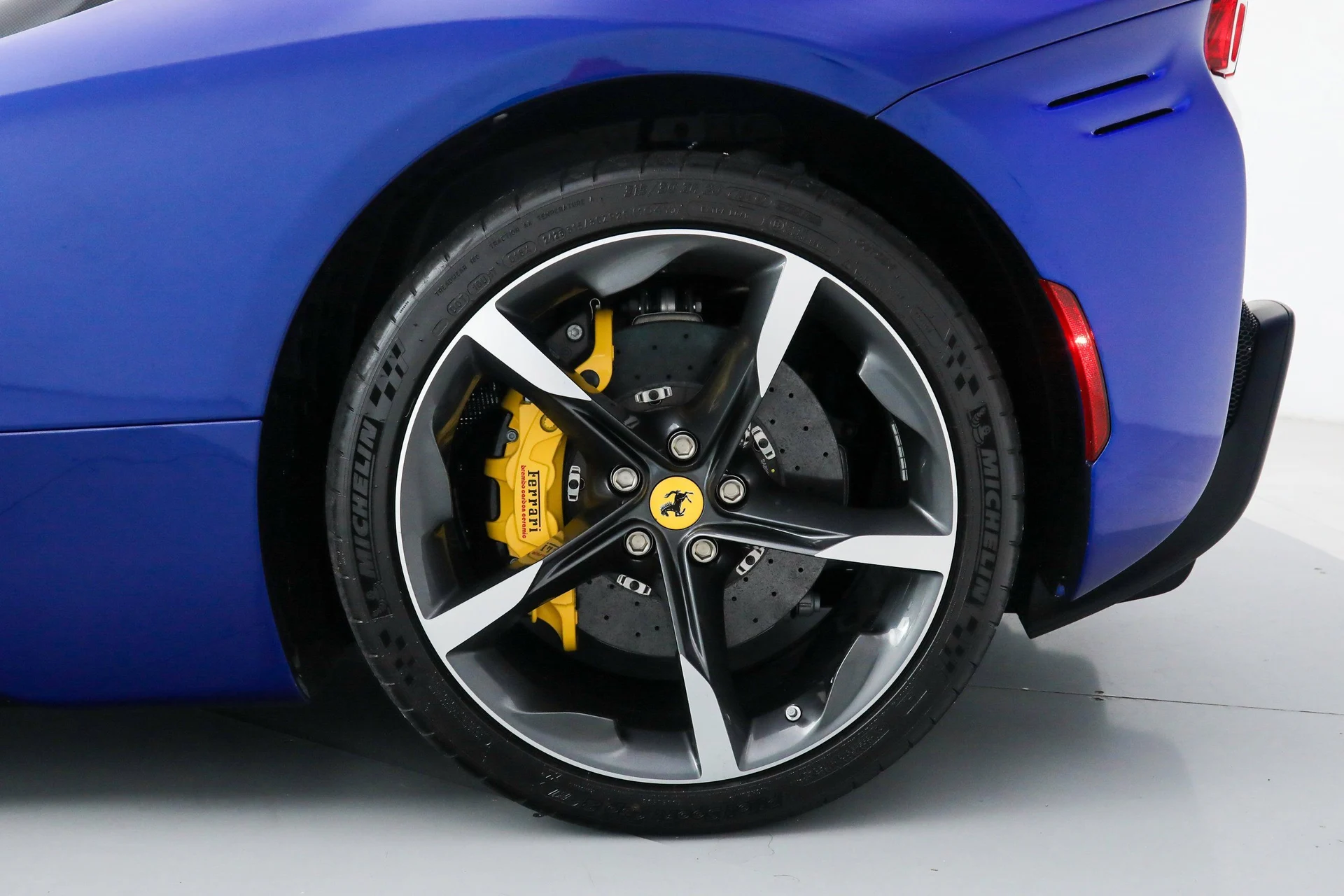 mph068_1643938511_0bd4b3d2a1bf93b2e680831eb68f01a5_a1633190c4