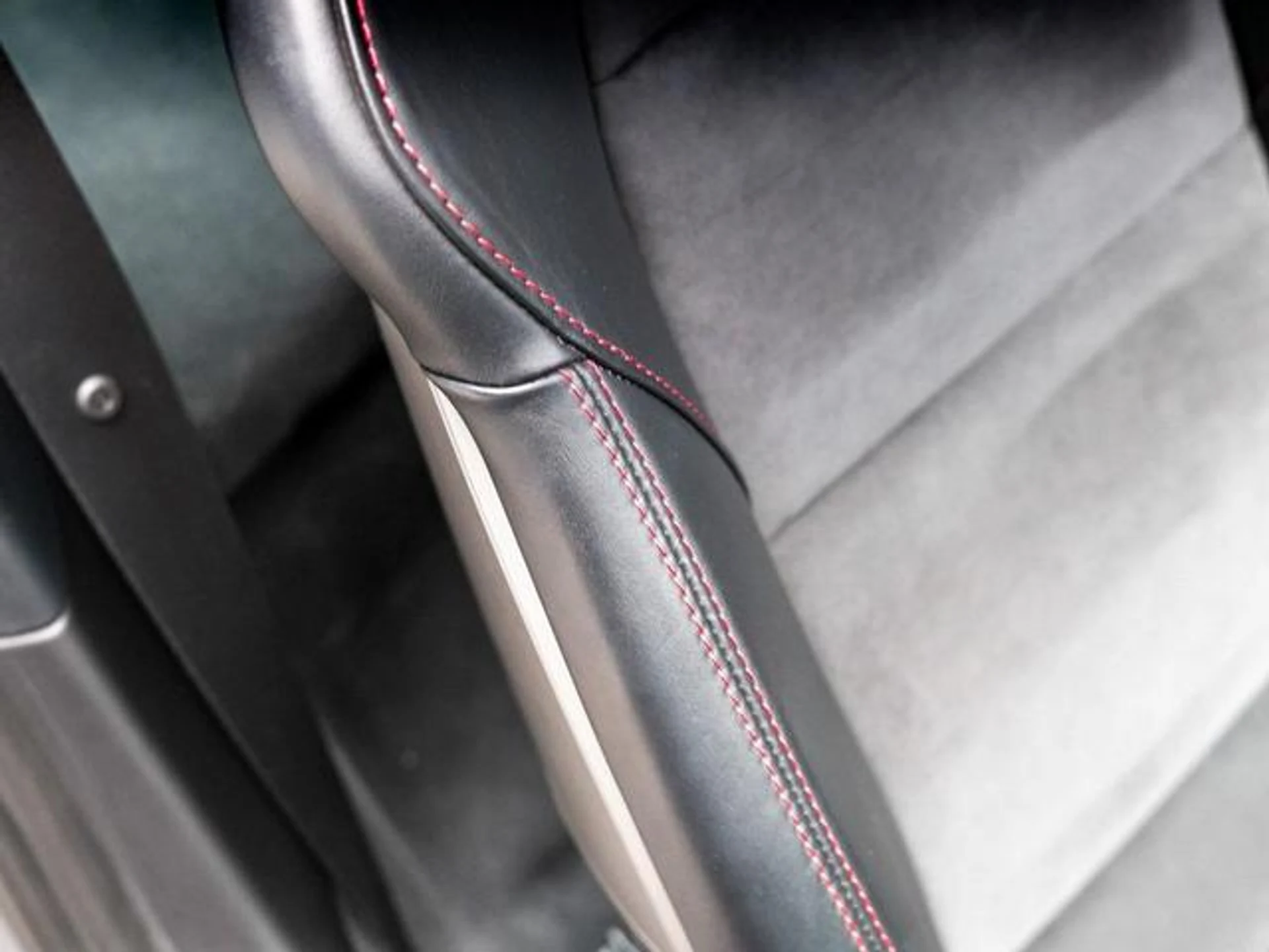 mph068_1645869834_Cebp_Un8_EA_R_BF_5e_YG_6y3_Oy_I_Nb_Y_26e0faa911