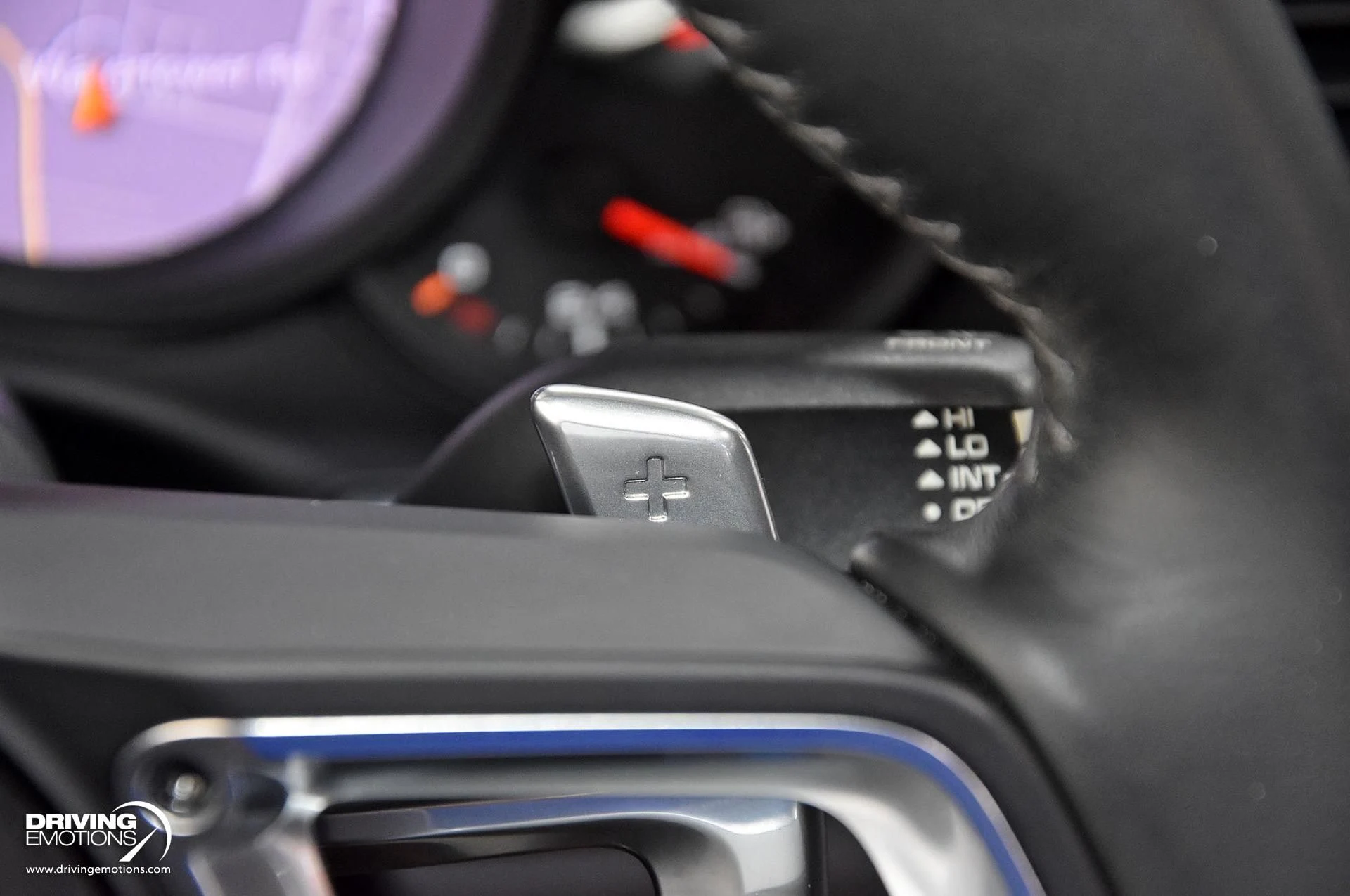 mph068_1653148808_868_p69_l_905788e8cc