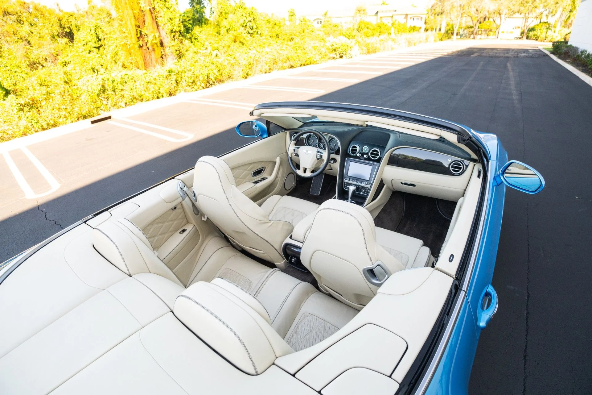 mph068_1656796854_Used_2015_Bentley_Continental_GT_V8_S_1769717221_e111a18d96