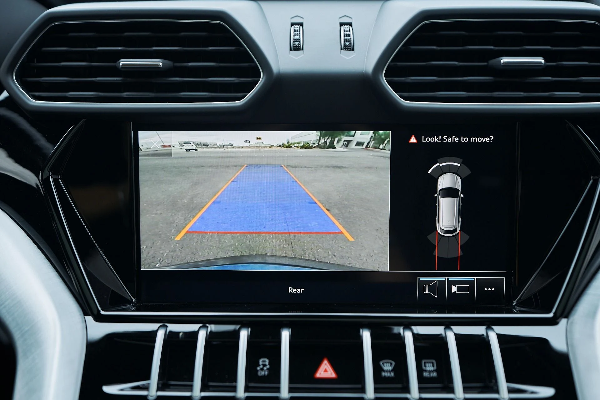 mph068_1657051326_Used_2021_Lamborghini_Urus_1763157151_1e94bf2860