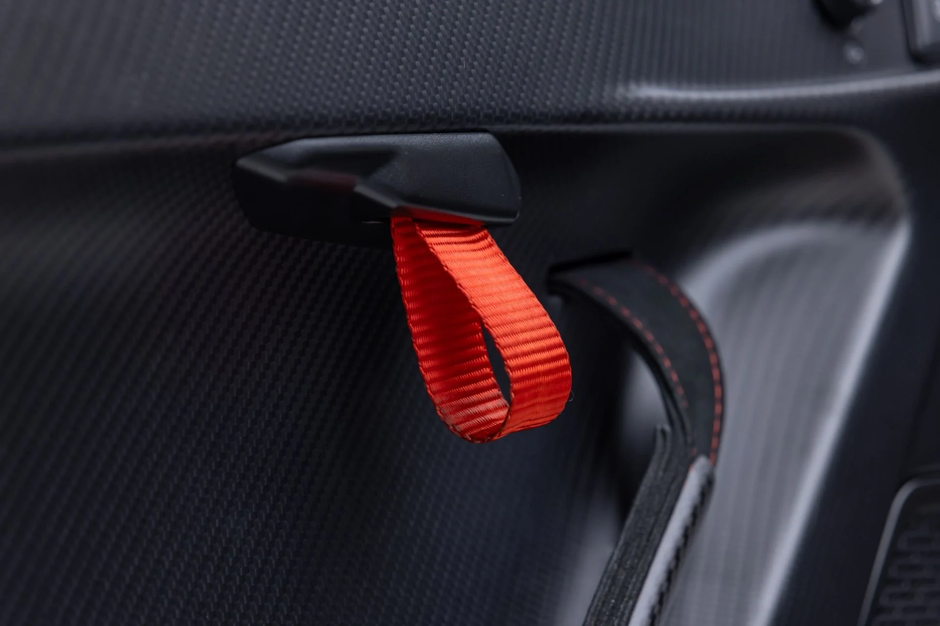 mph068_166264731_13197_p69_l_0e62e8ba23