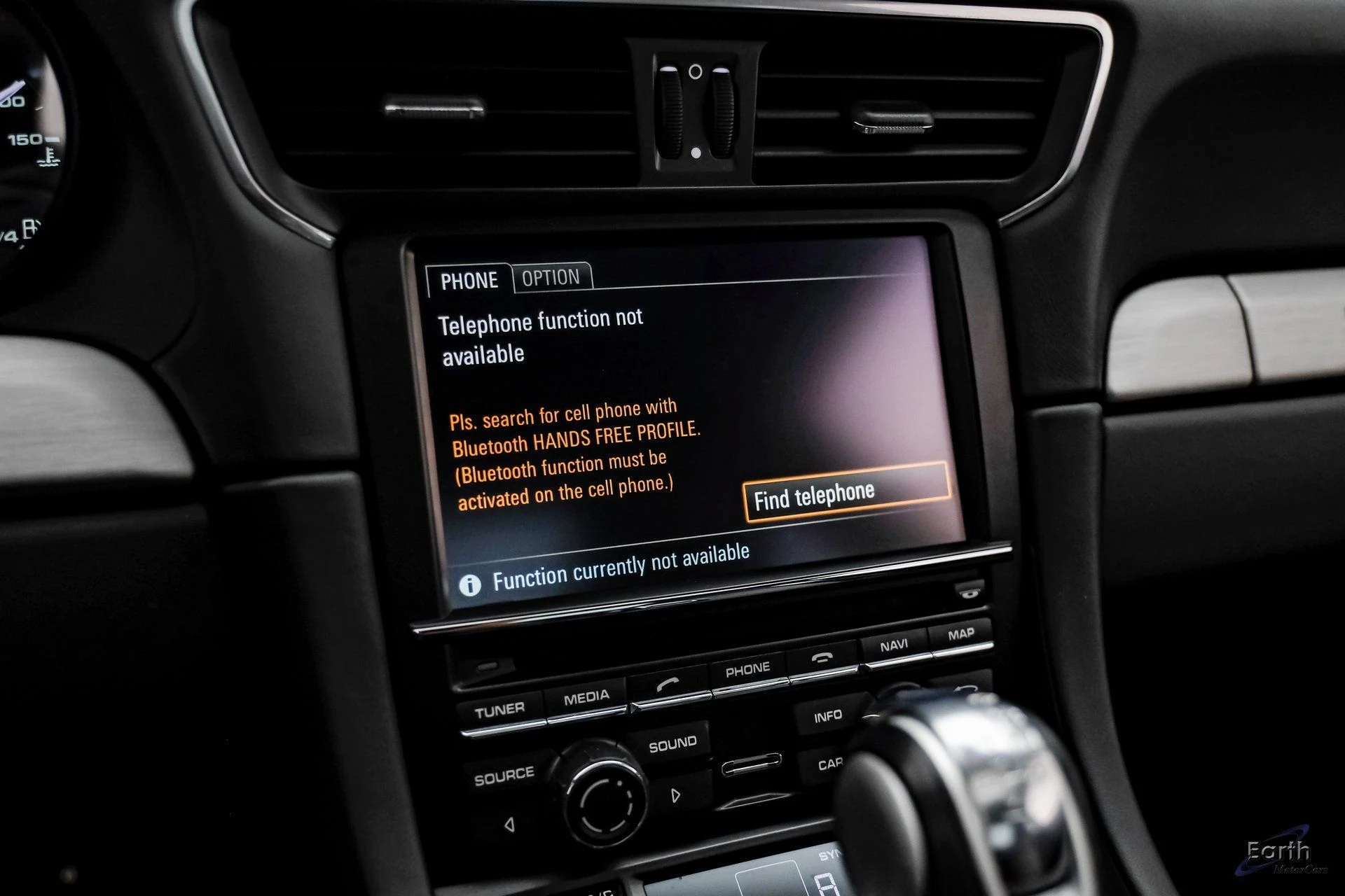 mph068_1667770308_e67d6f150a7ac69ed6156ecb5eb64587x_85a691c8f1