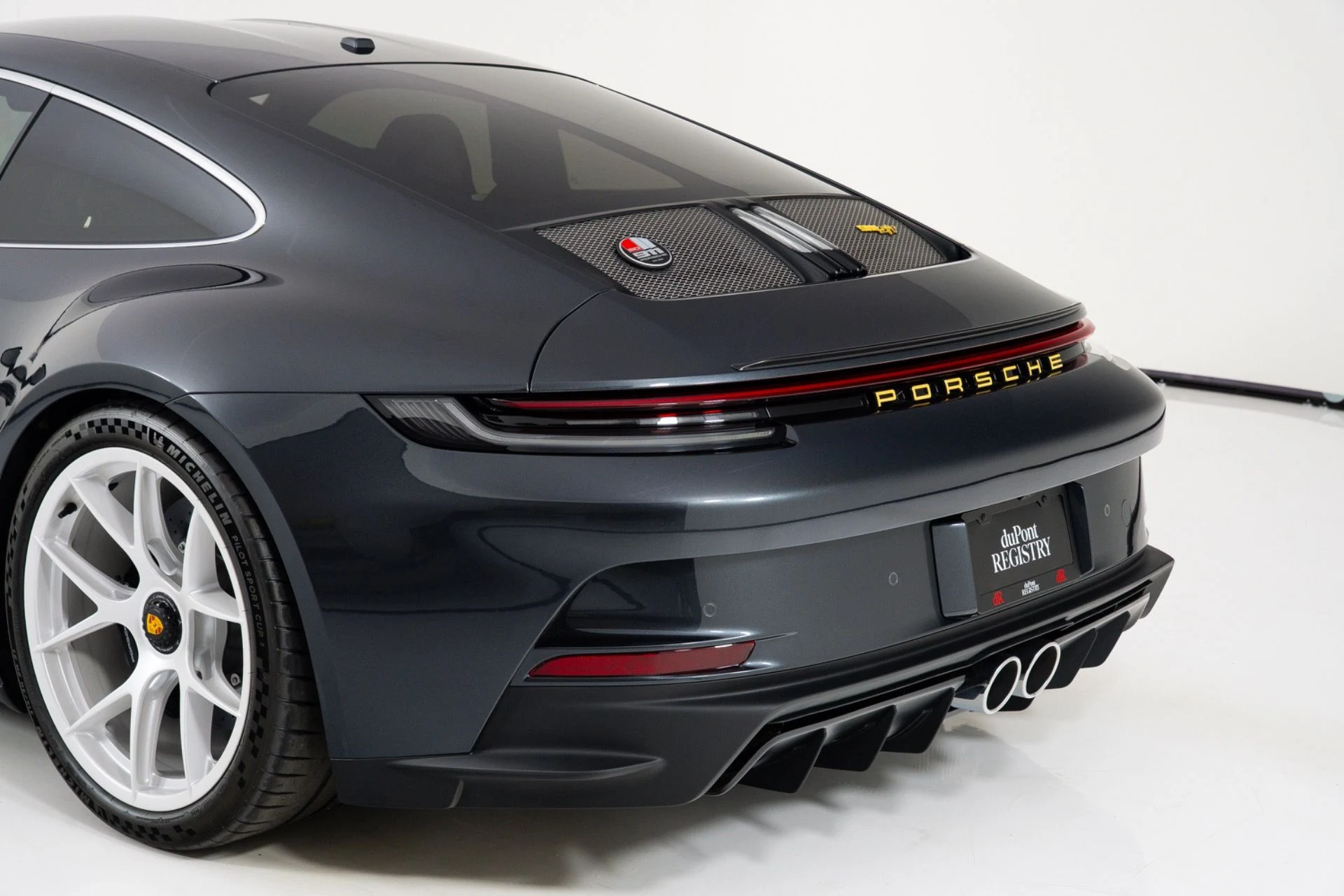 mph068_1670183254_Used_2024_Porsche_911_ST_1791913213_8c851f79de