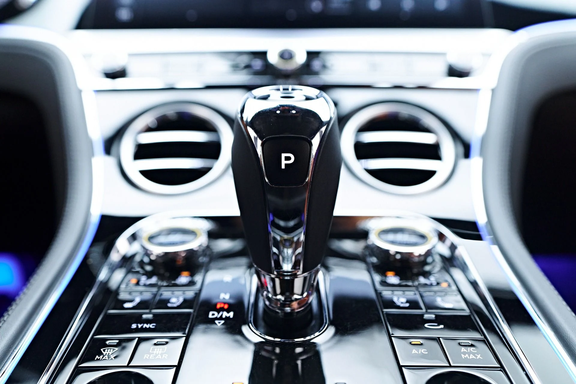 mph068_16702502_Used_2020_Bentley_Continental_GT_1751074598_0bfc937b97