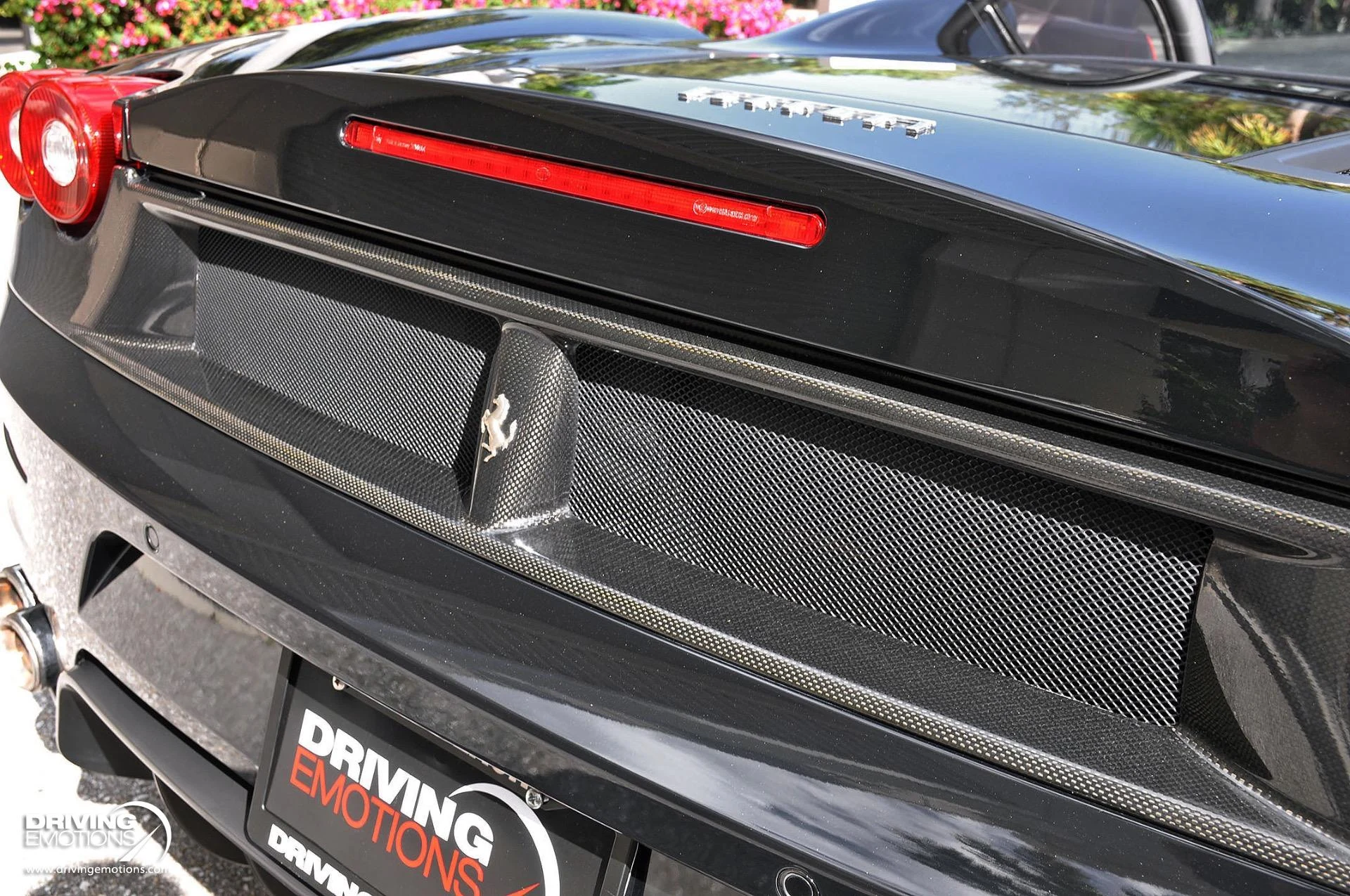 mph068_167142518_885_p69_l_4c1977a952