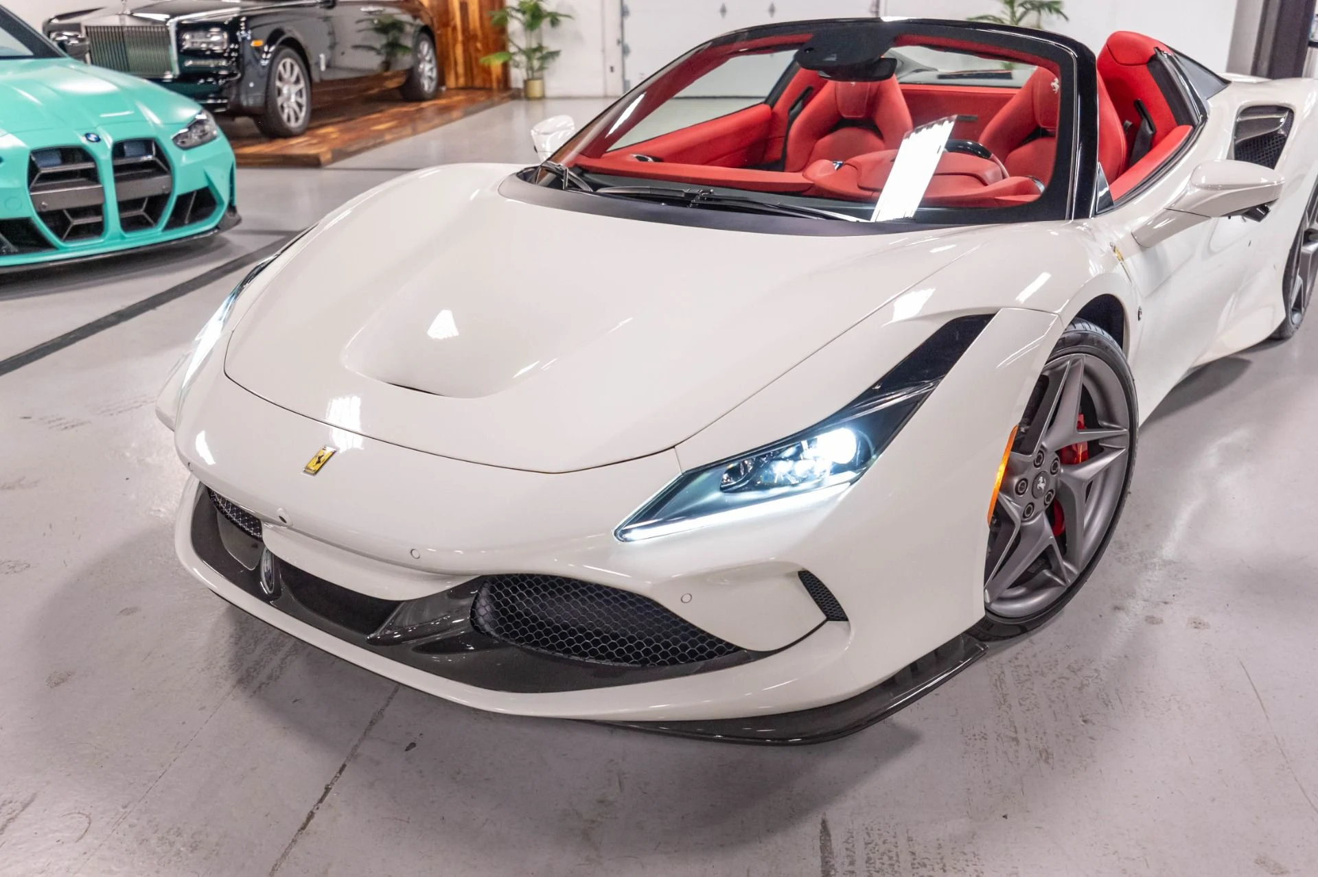mph068_1683913894_Used_2021_Ferrari_F8_Spider_Base_1786140368_2c0ee1dbe8