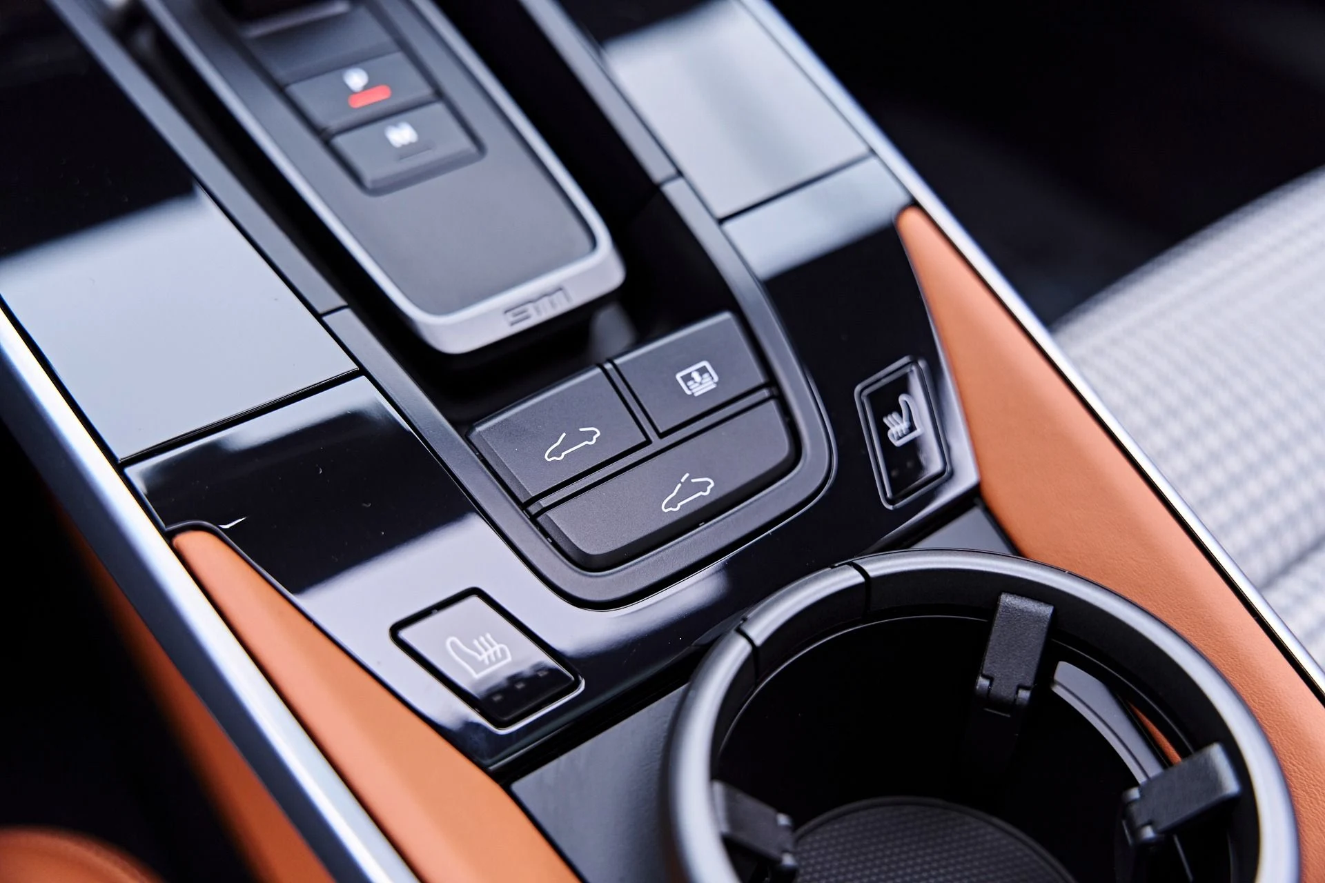 mph068_1689368078_Used_2023_Porsche_911_Turbo_S_1785208292_ad146171ab