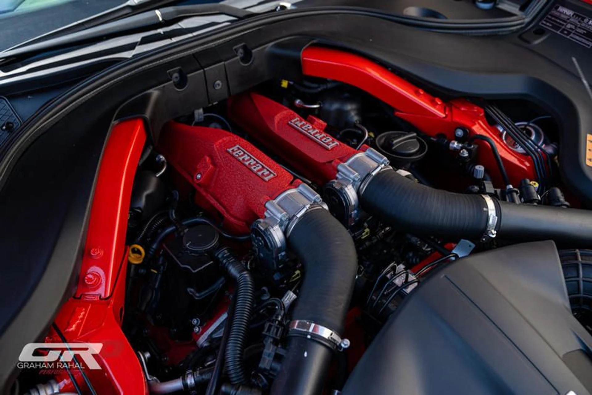 mph068_1695675975_B154_D62_E_9372_4372_A724_475_A07_CE_797_F_7ff73695ba